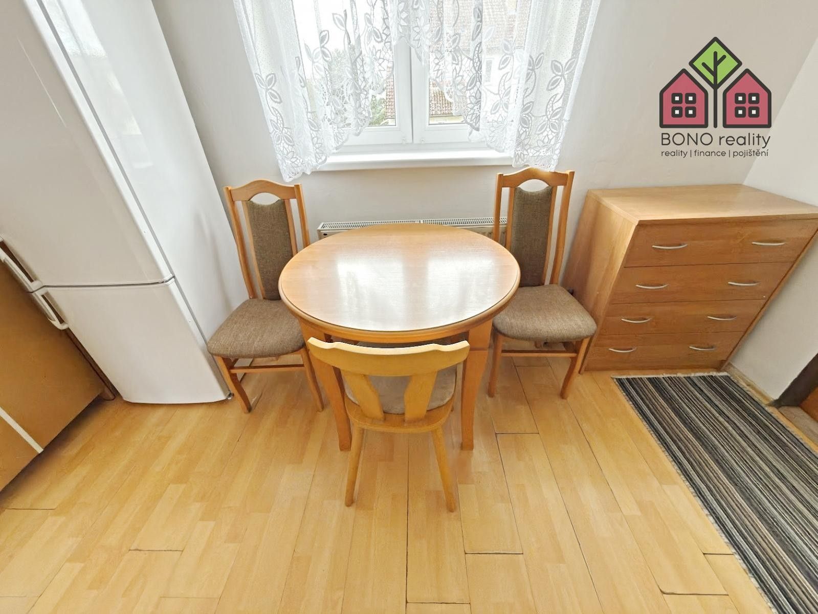 Prodej bytu 2+kk 42 m² - foto 10