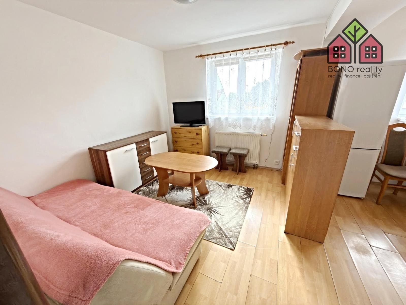 Prodej bytu 2+kk 42 m² - foto 13