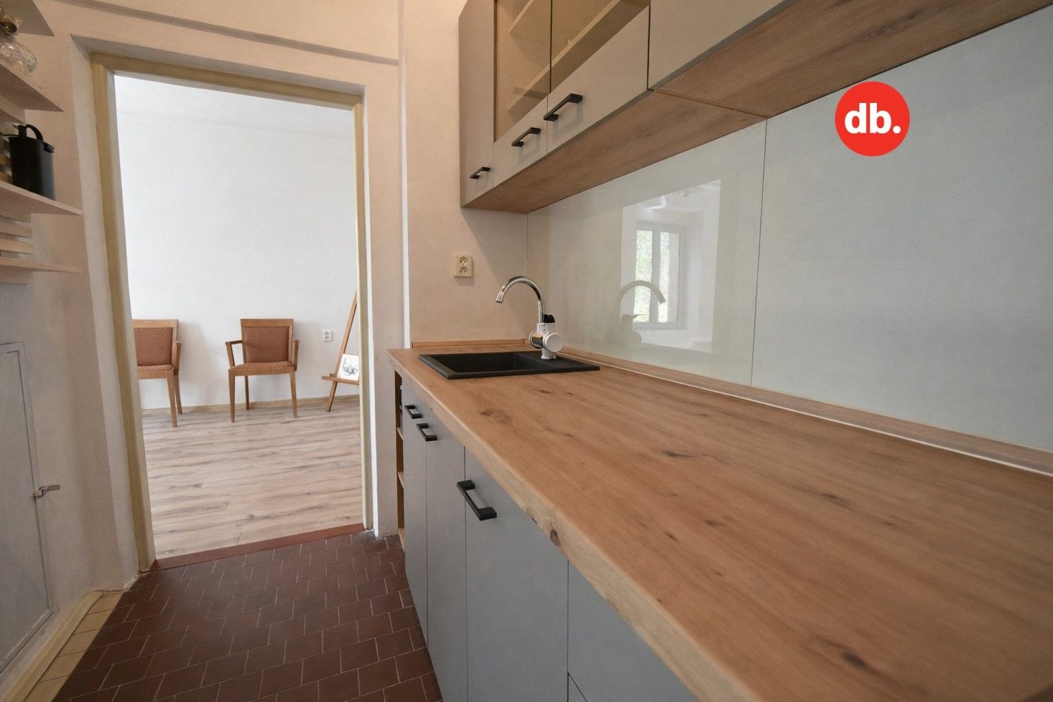 Prodej domu 82 m² - foto 10