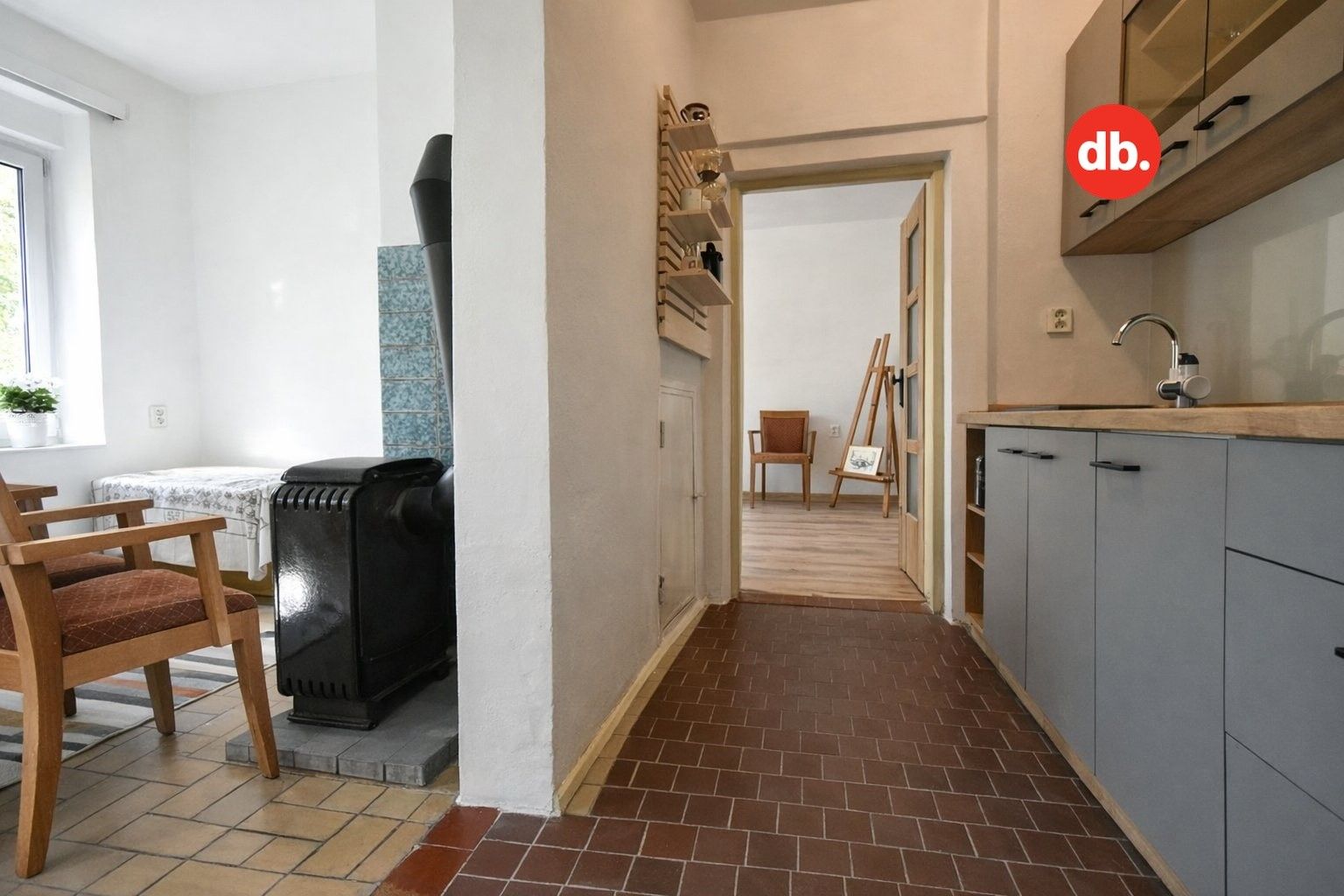 Prodej domu 82 m² - foto 11