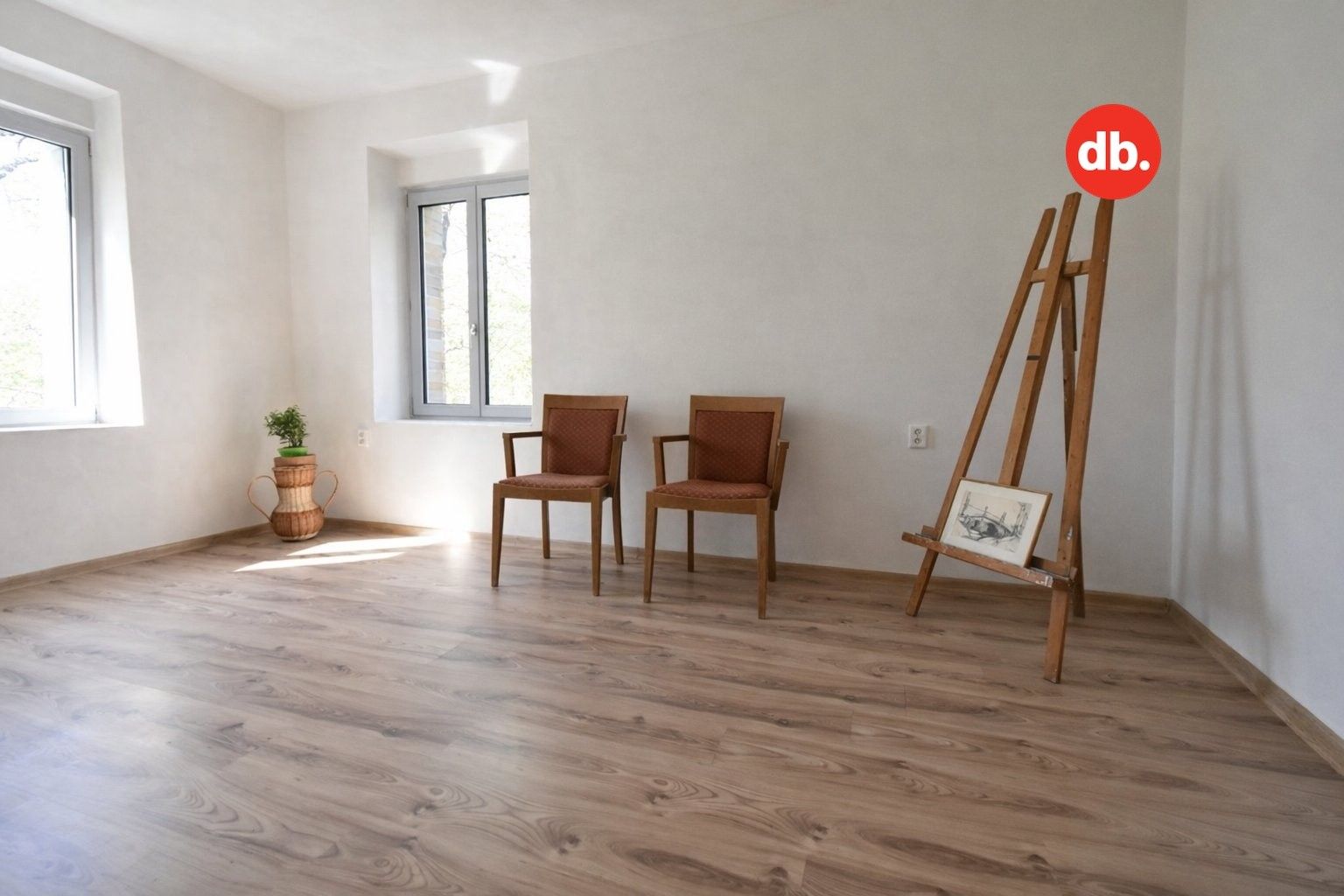 Prodej domu 82 m² - foto 12