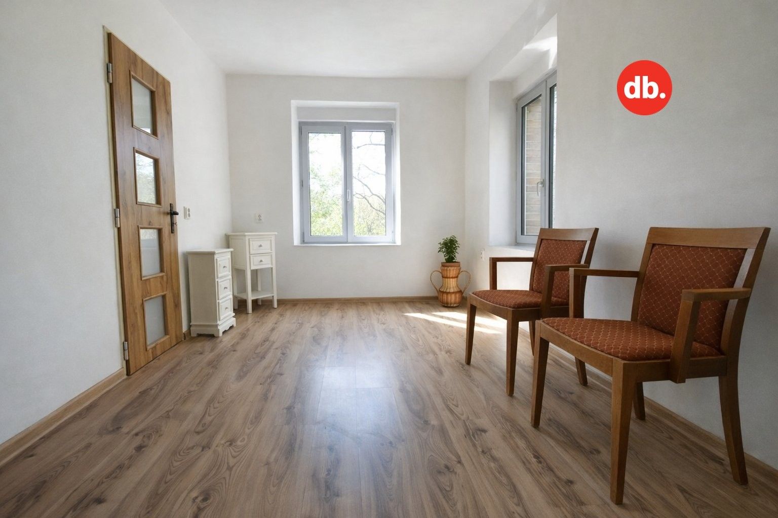 Prodej domu 82 m² - foto 13