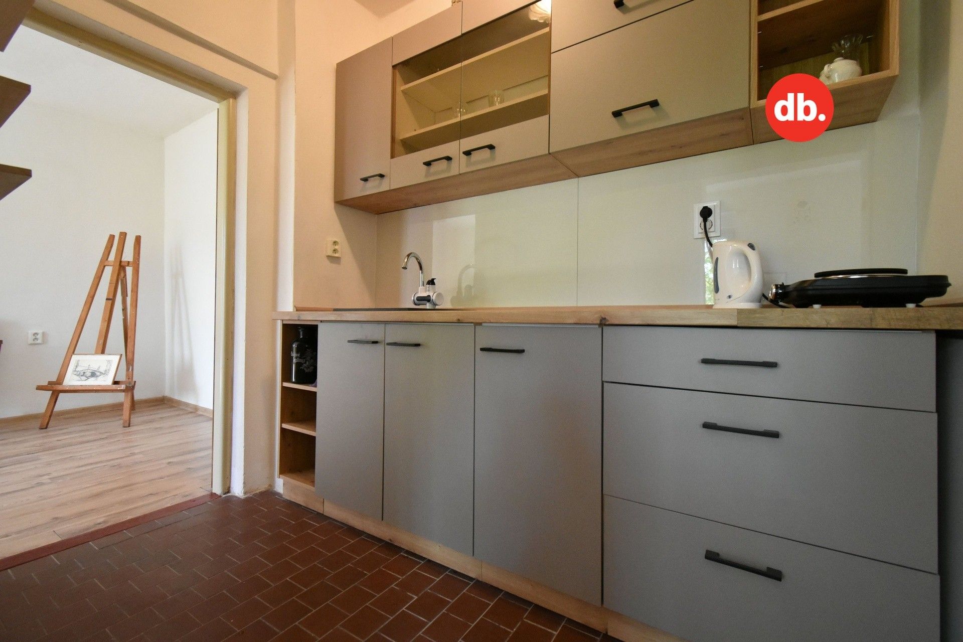 Prodej domu 82 m² - foto 9