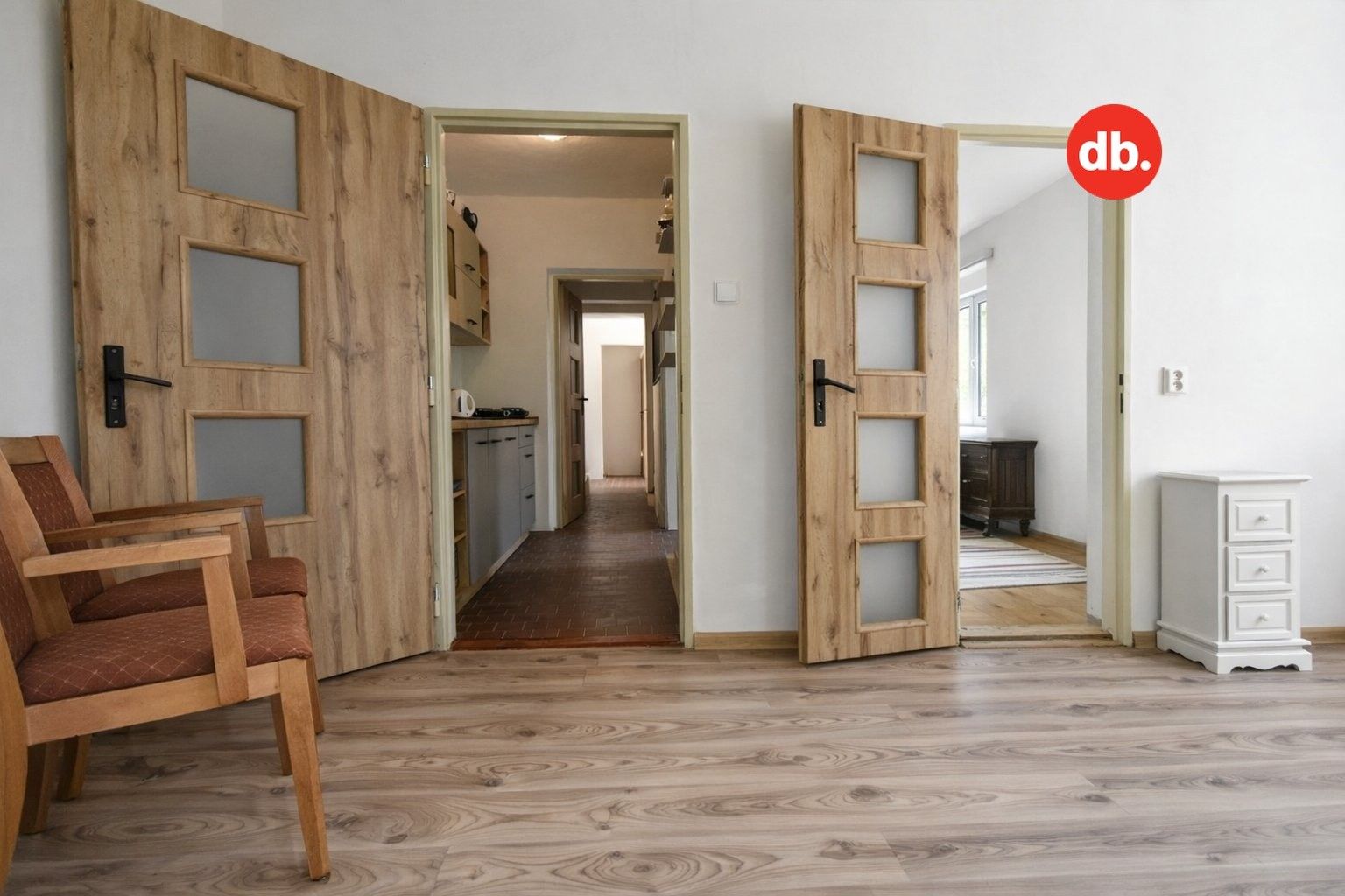 Prodej domu 82 m² - foto 14