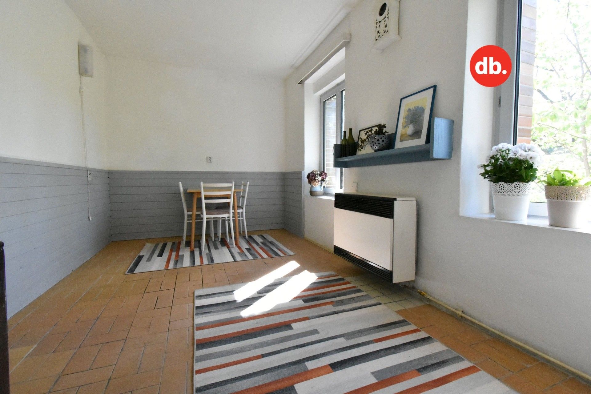 Prodej domu 82 m² - foto 16
