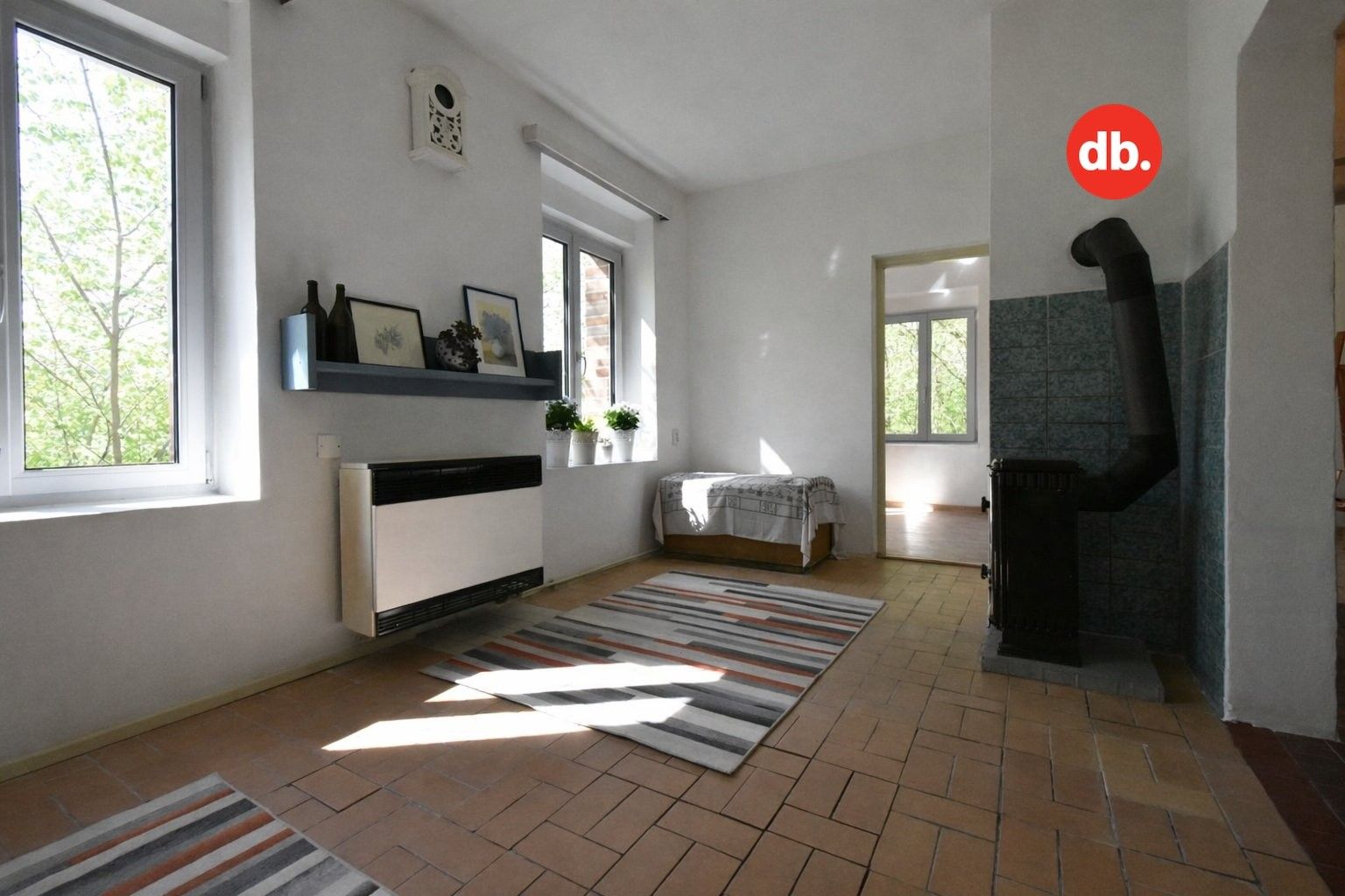 Prodej domu 82 m² - foto 15