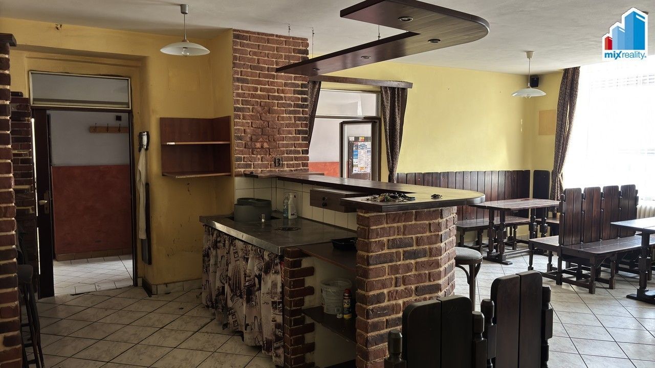 Prodej nemovitosti 600 m² - foto 18