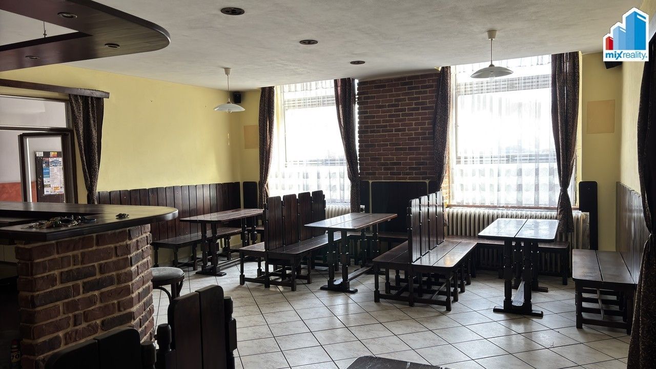 Prodej nemovitosti 600 m² - foto 19