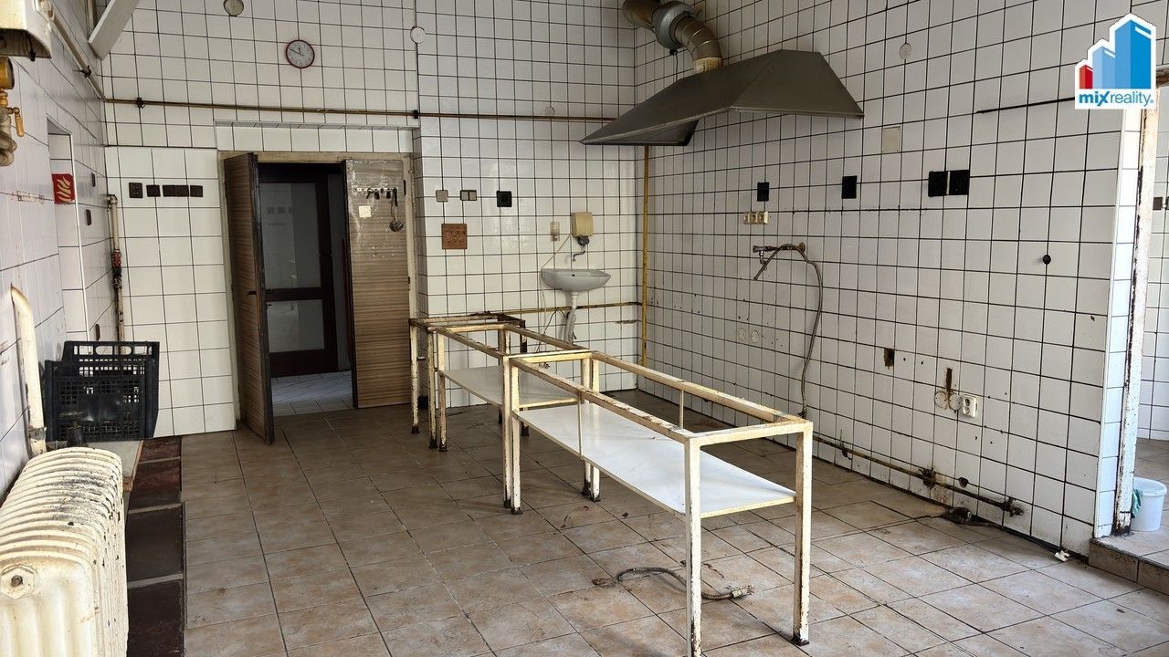 Prodej nemovitosti 600 m² - foto 21