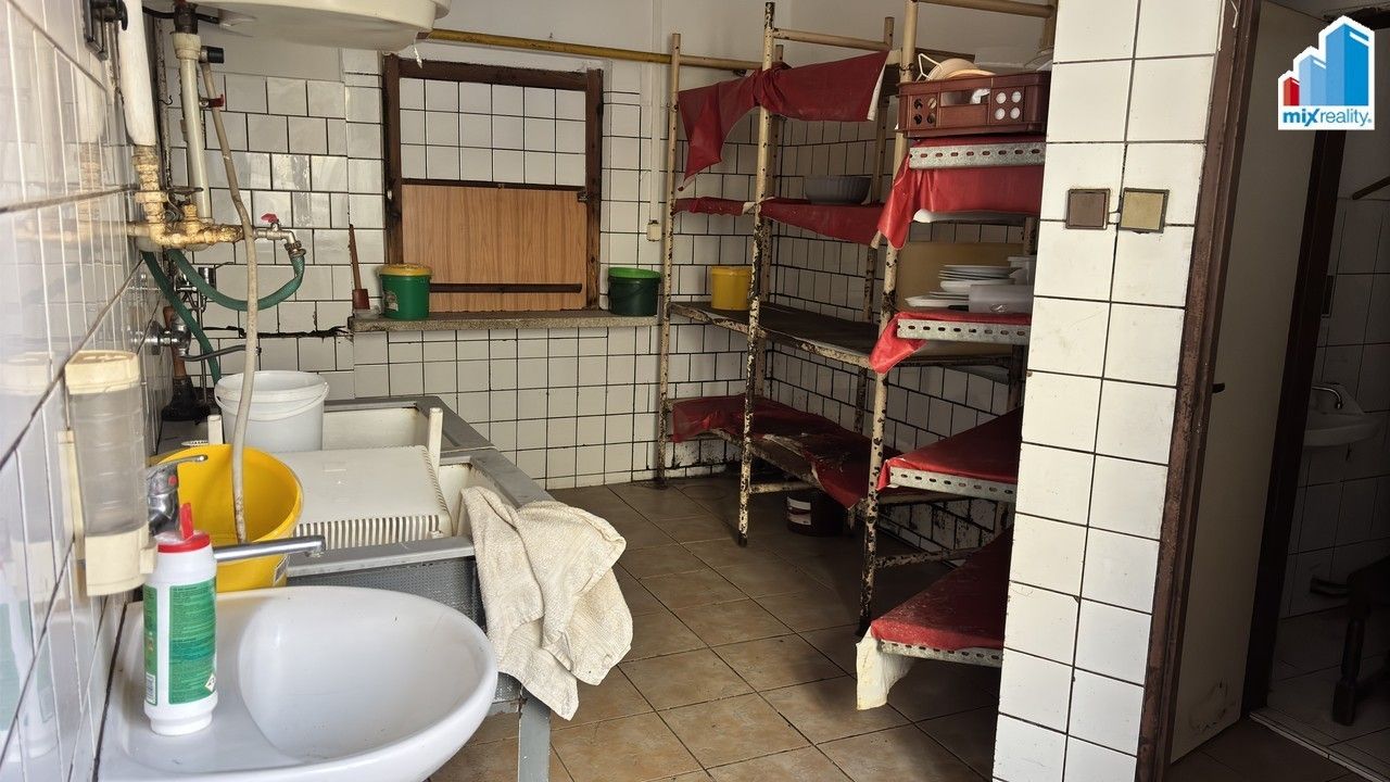 Prodej nemovitosti 600 m² - foto 22