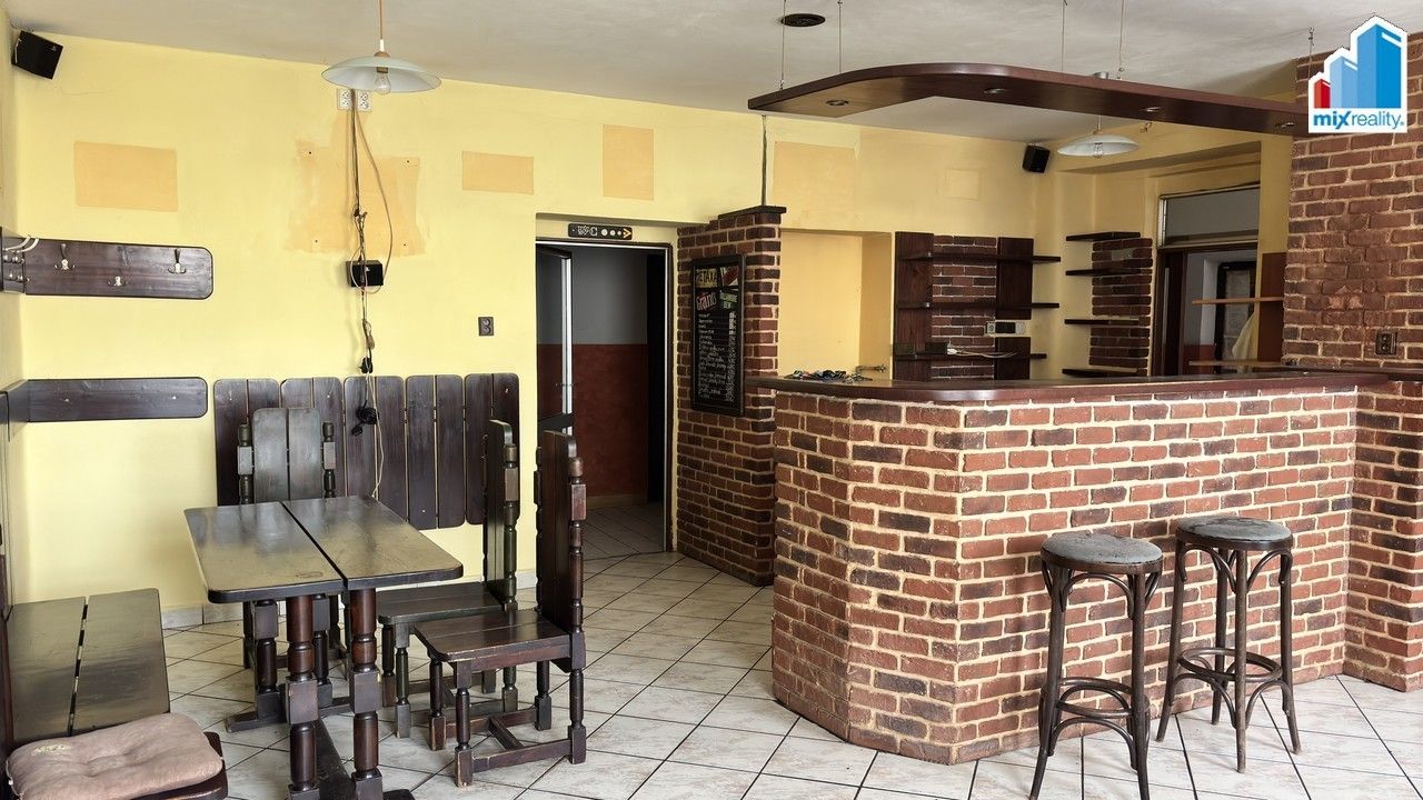 Prodej nemovitosti 600 m² - foto 20