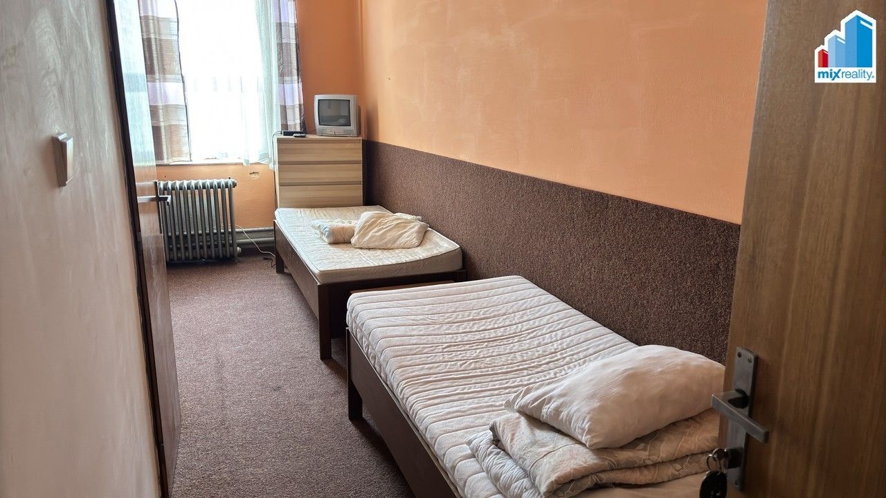 Prodej nemovitosti 600 m² - foto 23