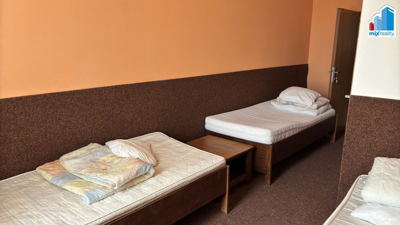 Prodej nemovitosti 600 m² - foto 24