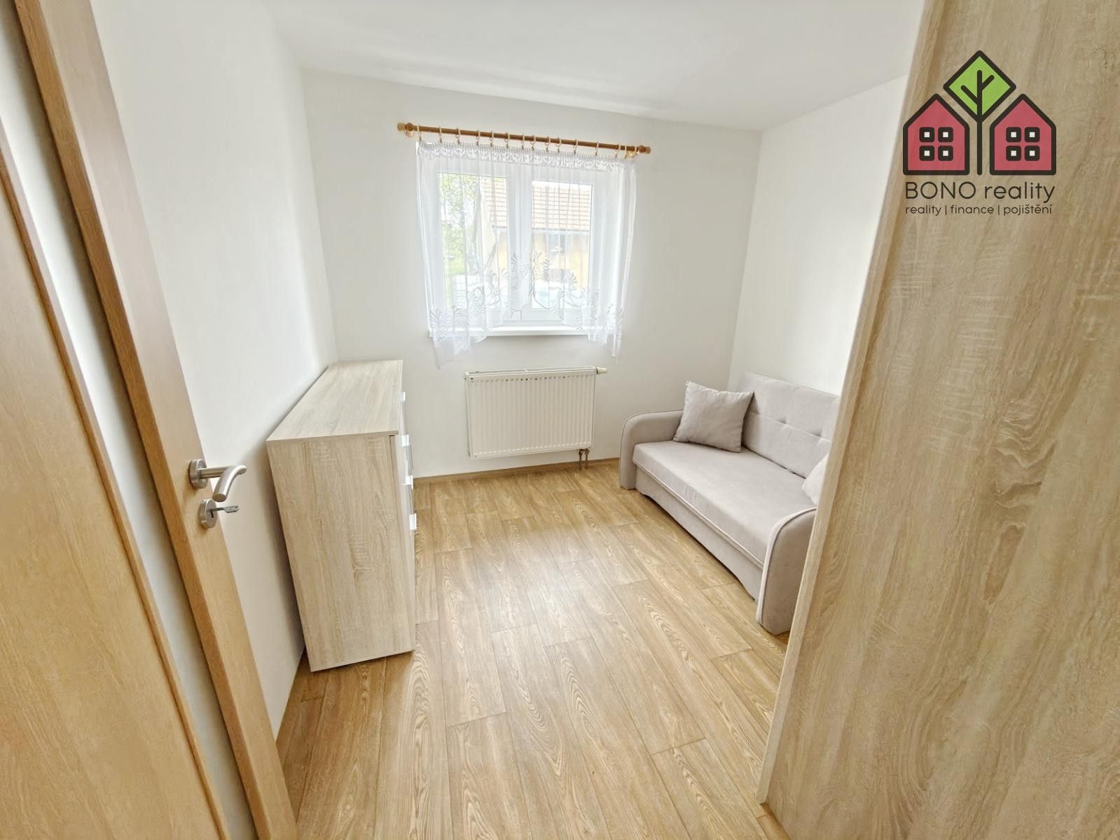 Prodej bytu 2+kk 42 m² - foto 17