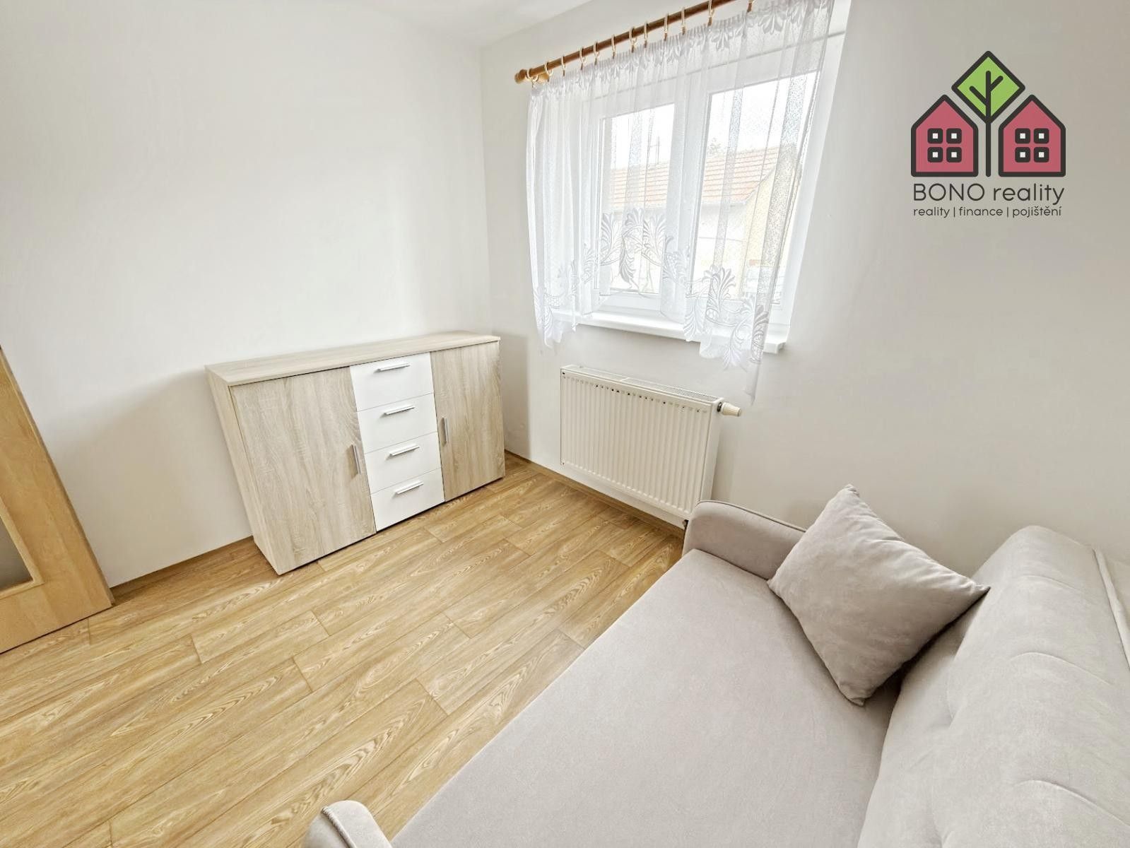 Prodej bytu 2+kk 42 m² - foto 19