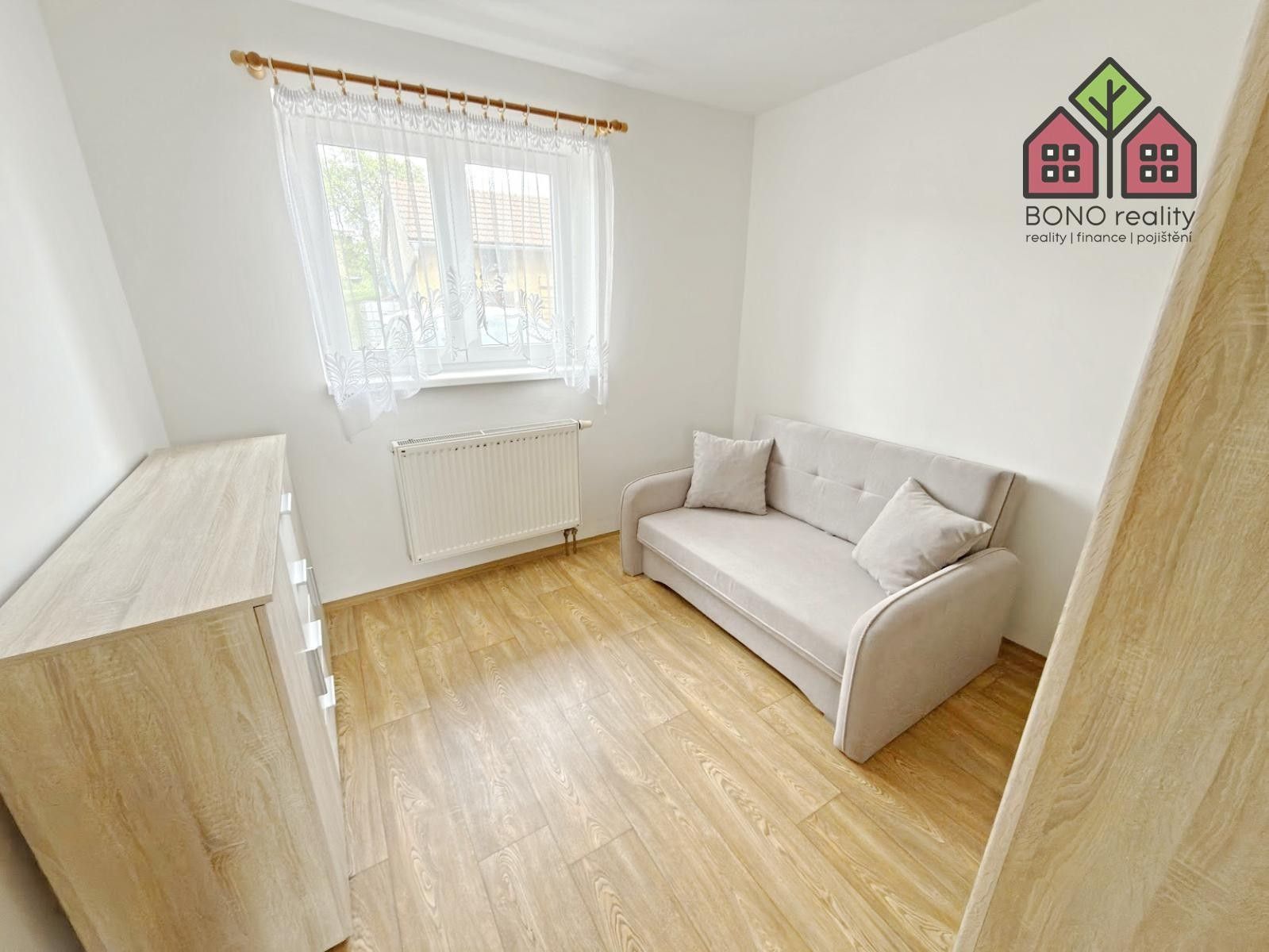 Prodej bytu 2+kk 42 m² - foto 18