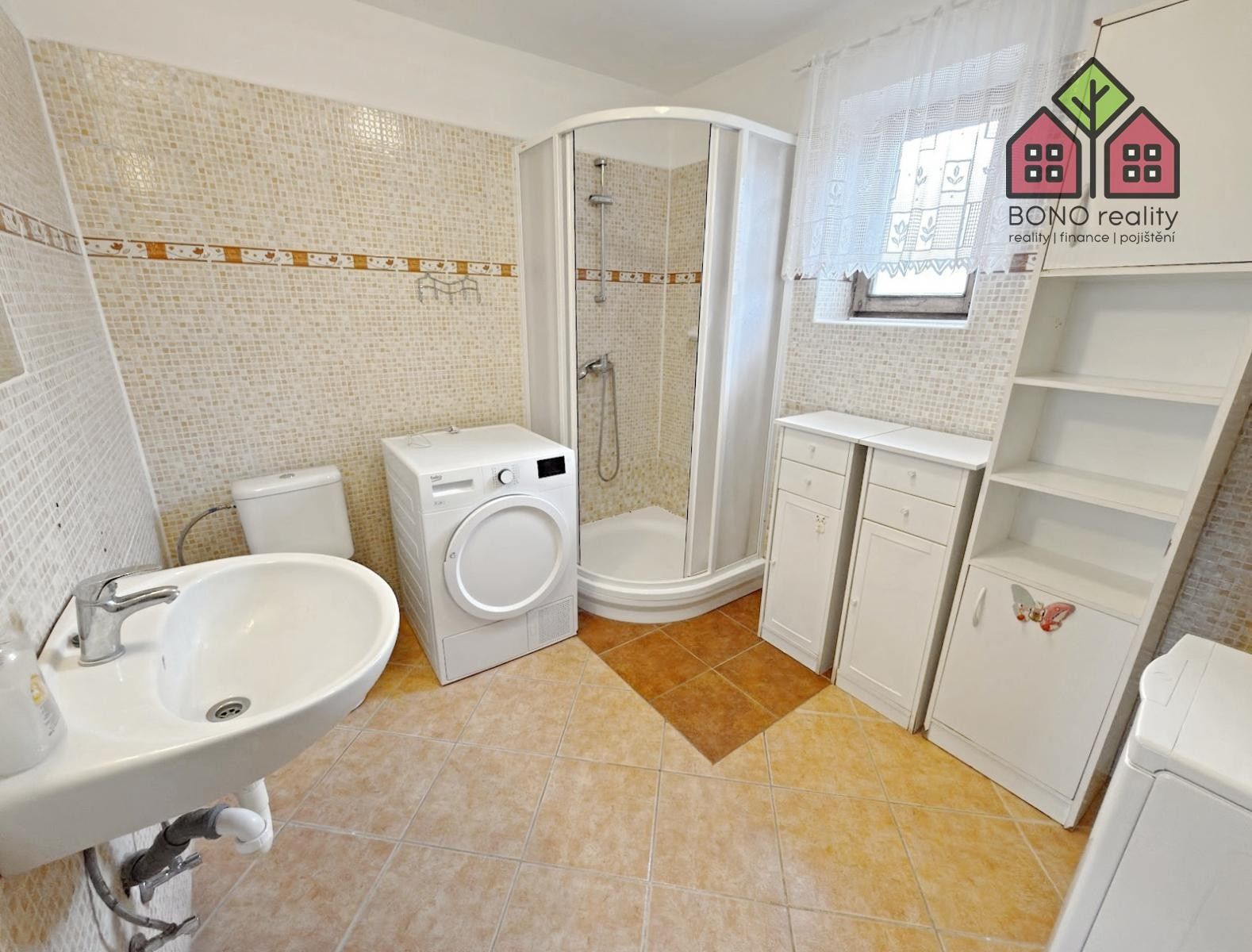 Prodej bytu 2+kk 42 m² - foto 21