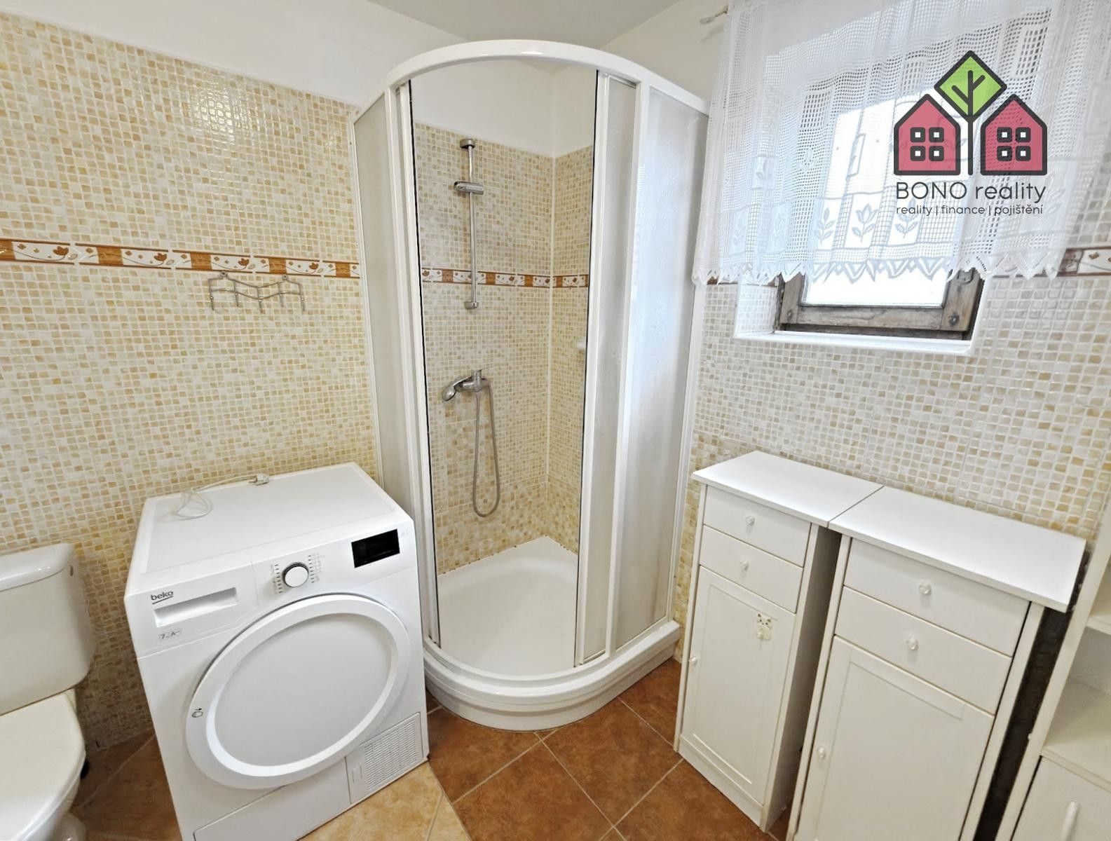 Prodej bytu 2+kk 42 m² - foto 22