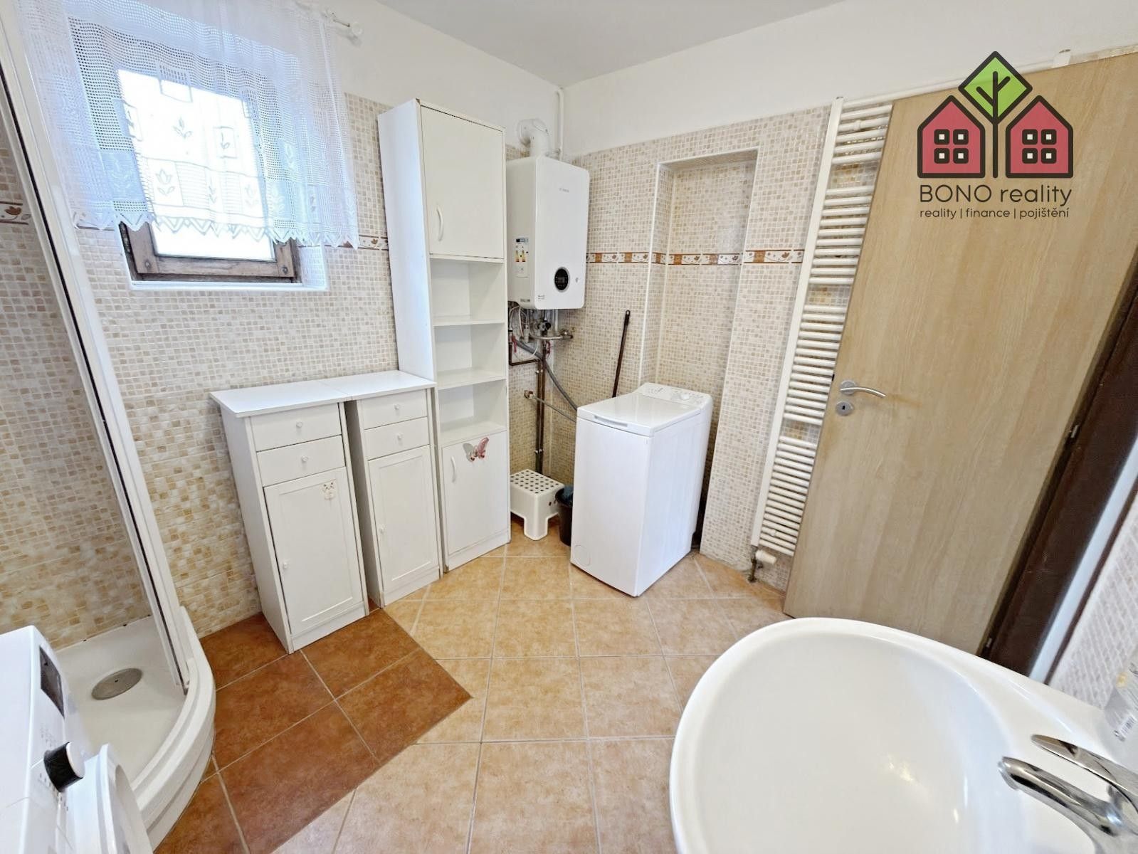 Prodej bytu 2+kk 42 m² - foto 23