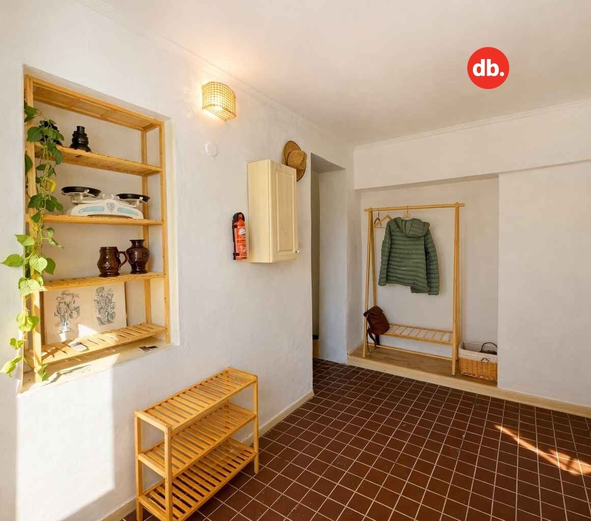 Prodej domu 82 m² - foto 17