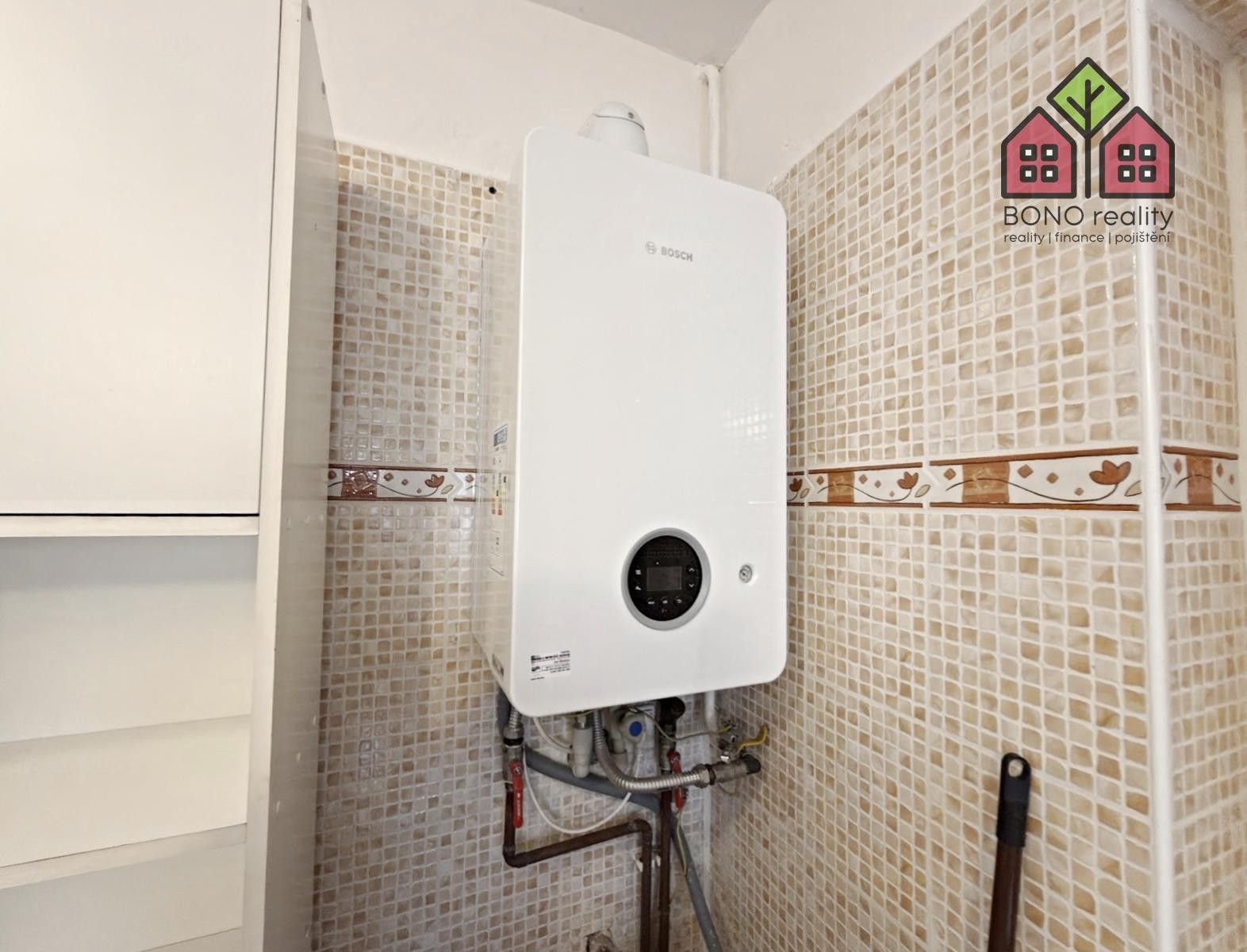 Prodej bytu 2+kk 42 m² - foto 24