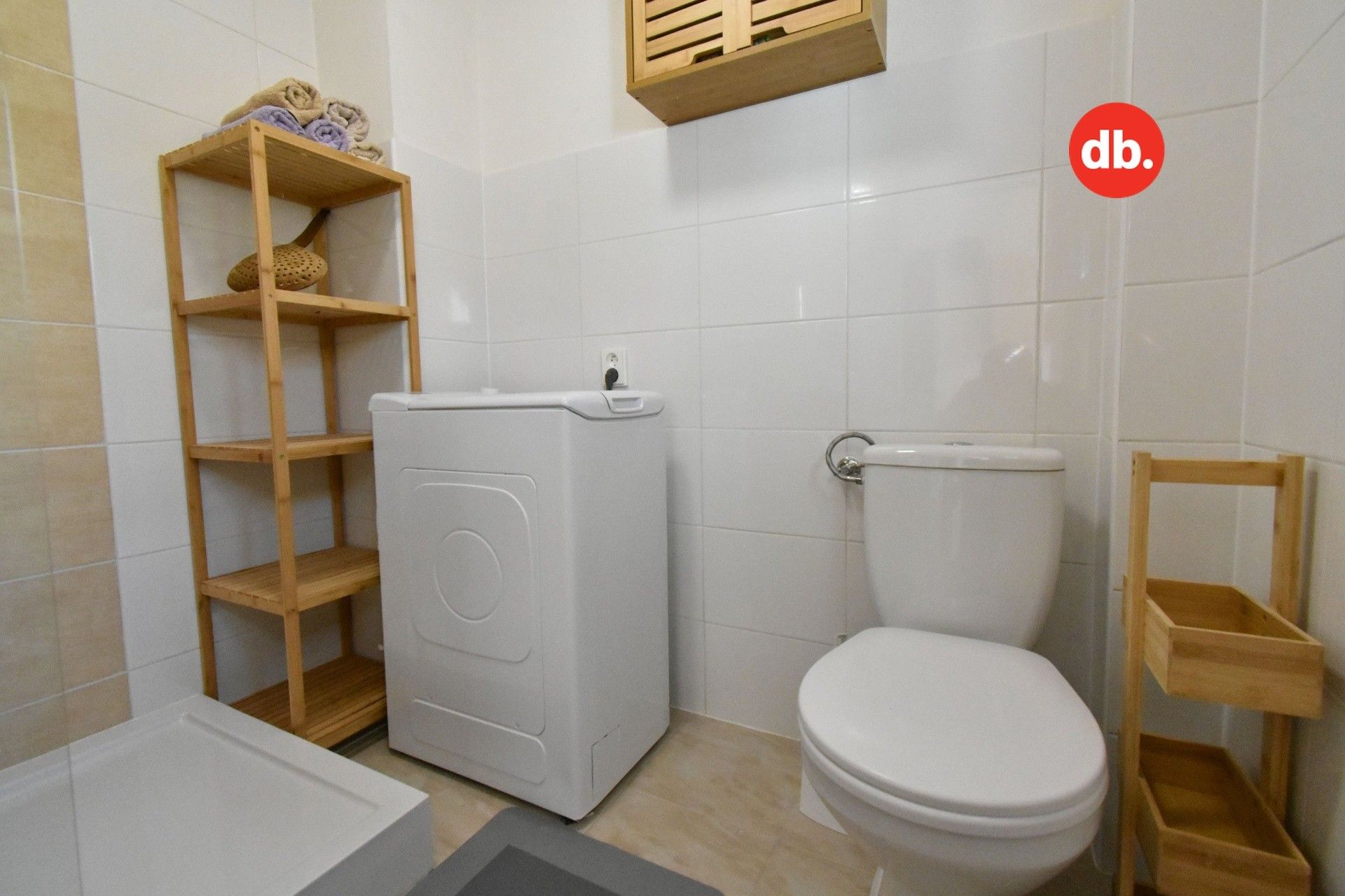 Prodej domu 82 m² - foto 19