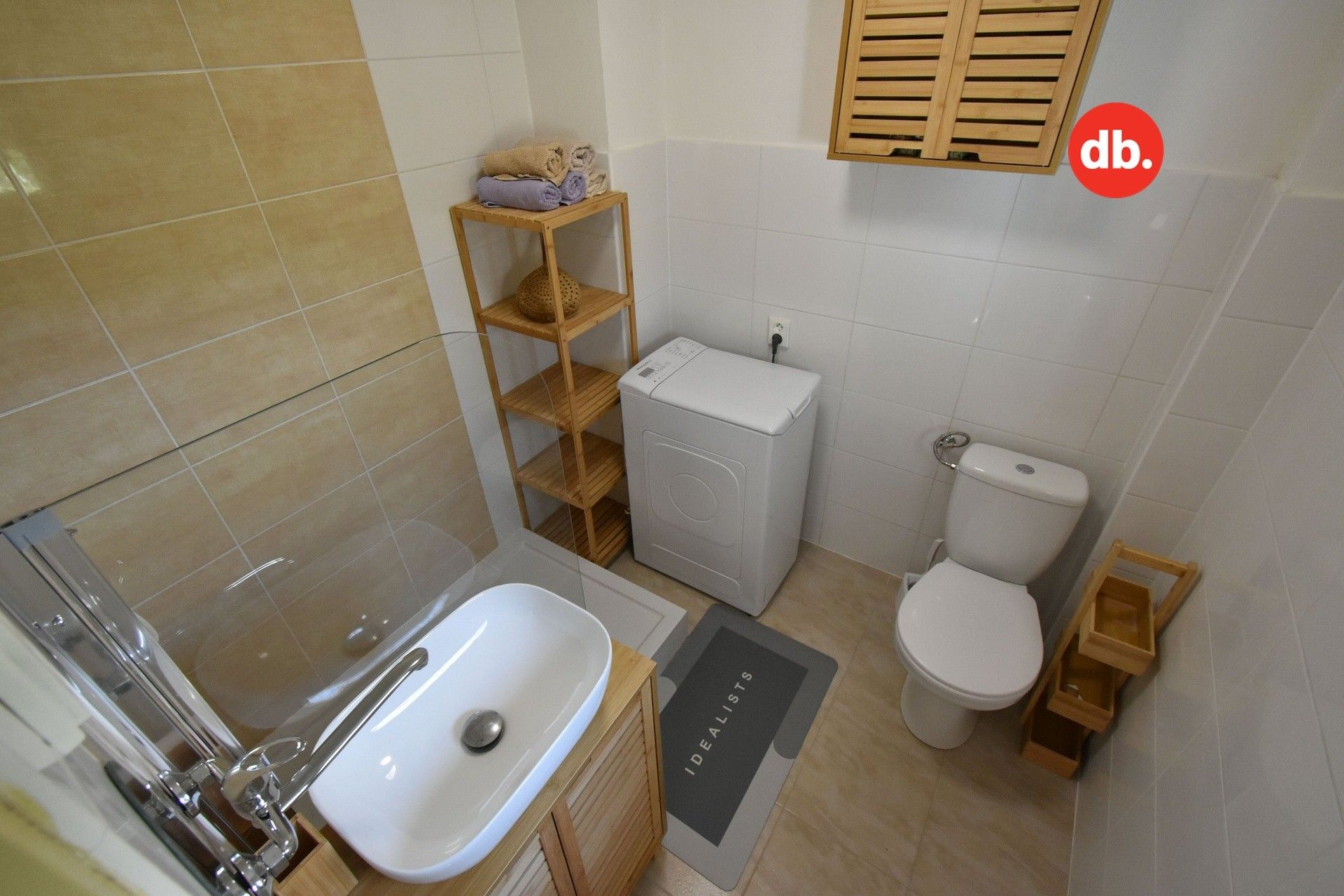 Prodej domu 82 m² - foto 20