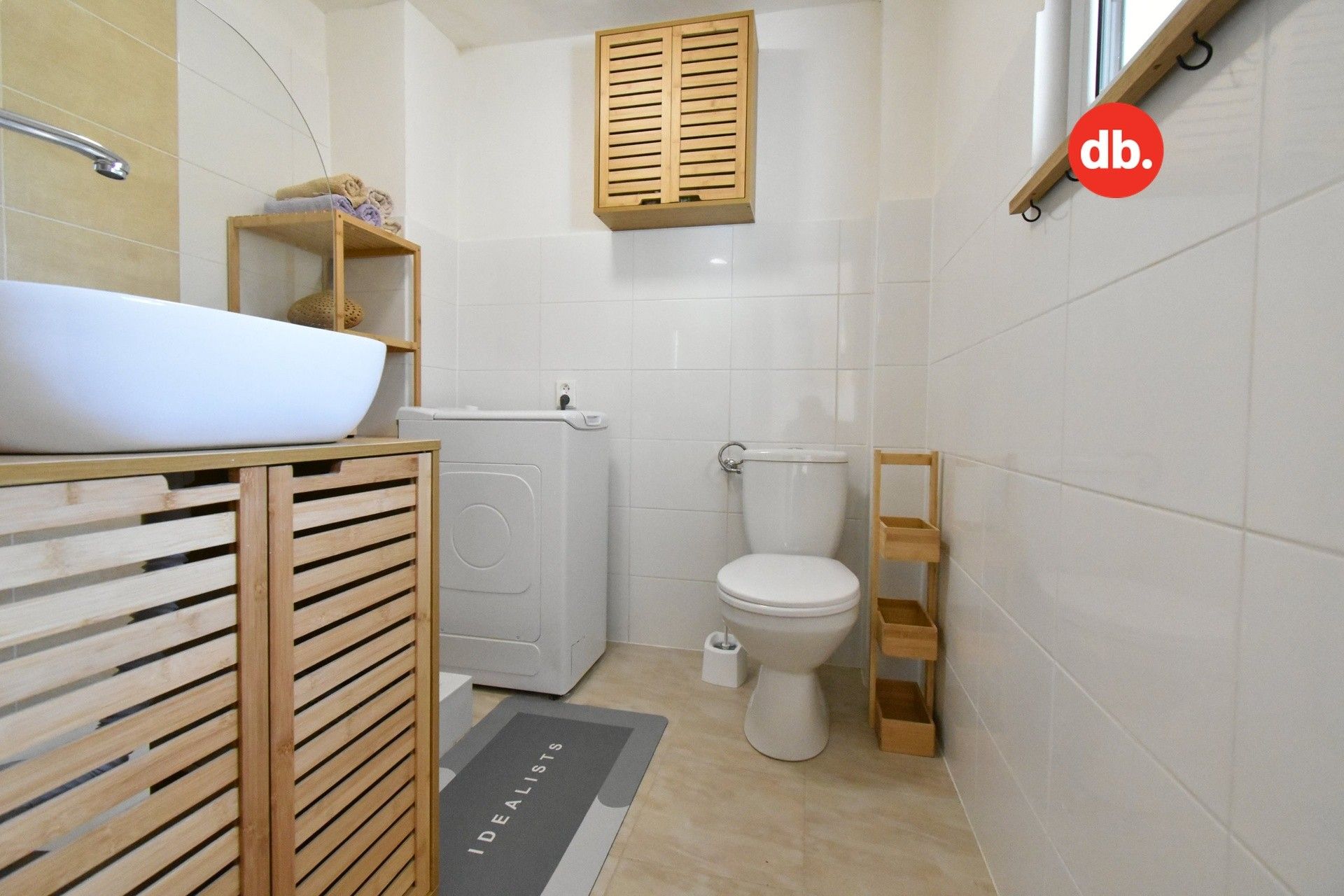 Prodej domu 82 m² - foto 18