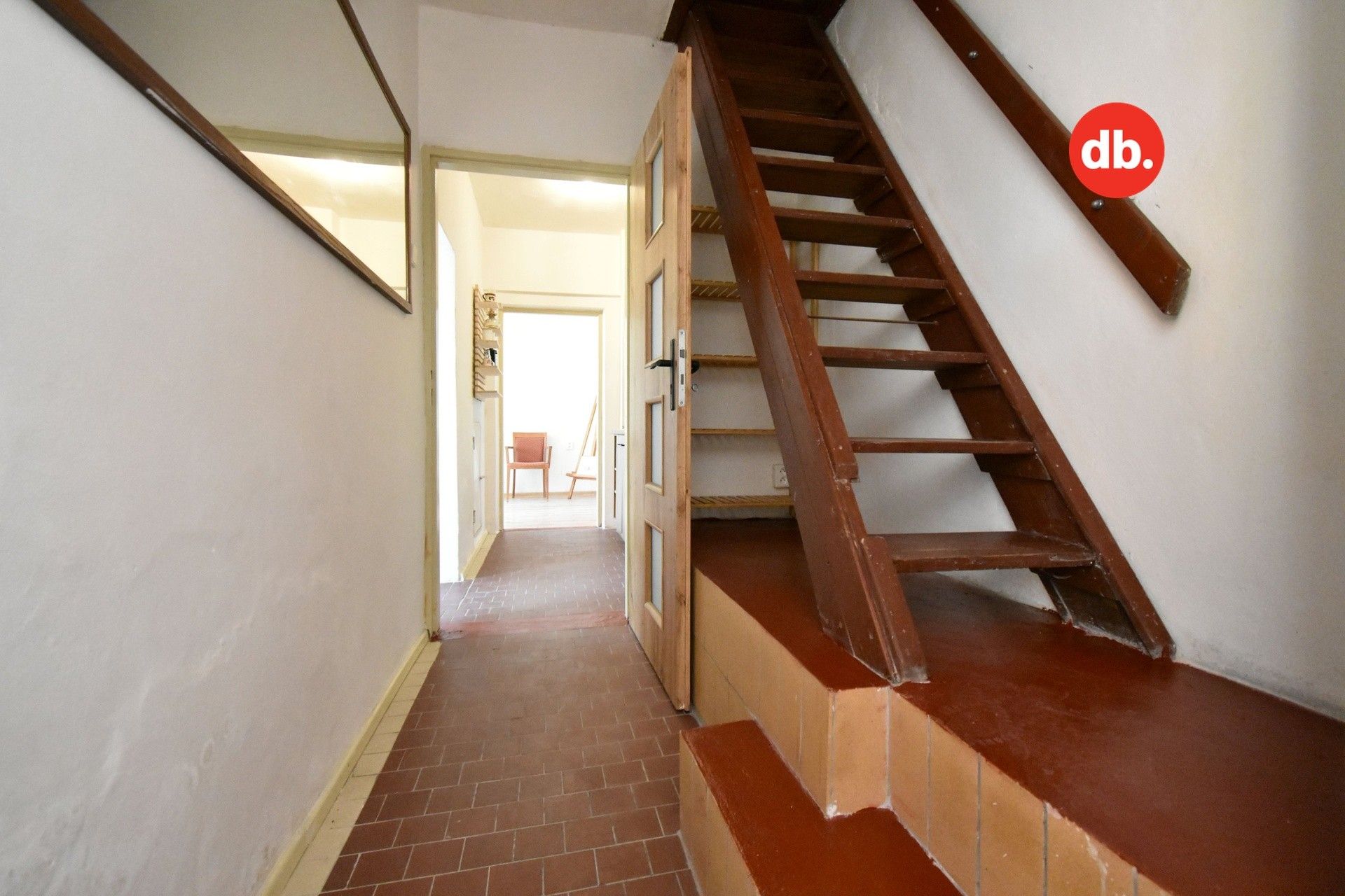 Prodej domu 82 m² - foto 21