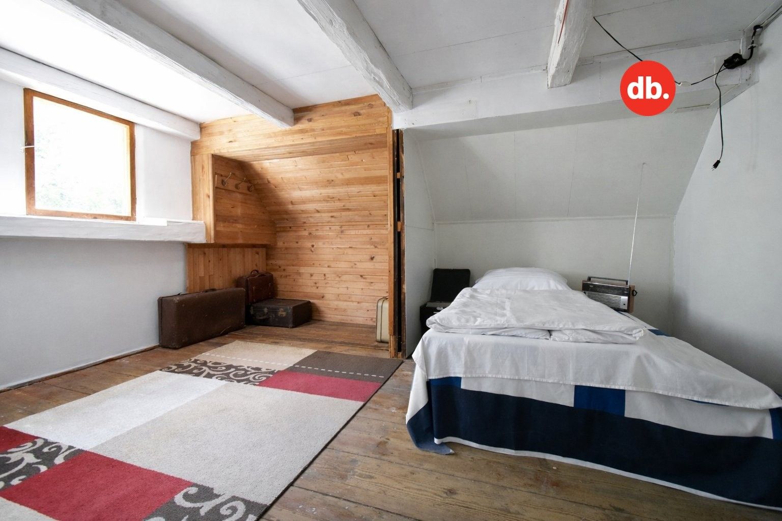 Prodej domu 82 m² - foto 22