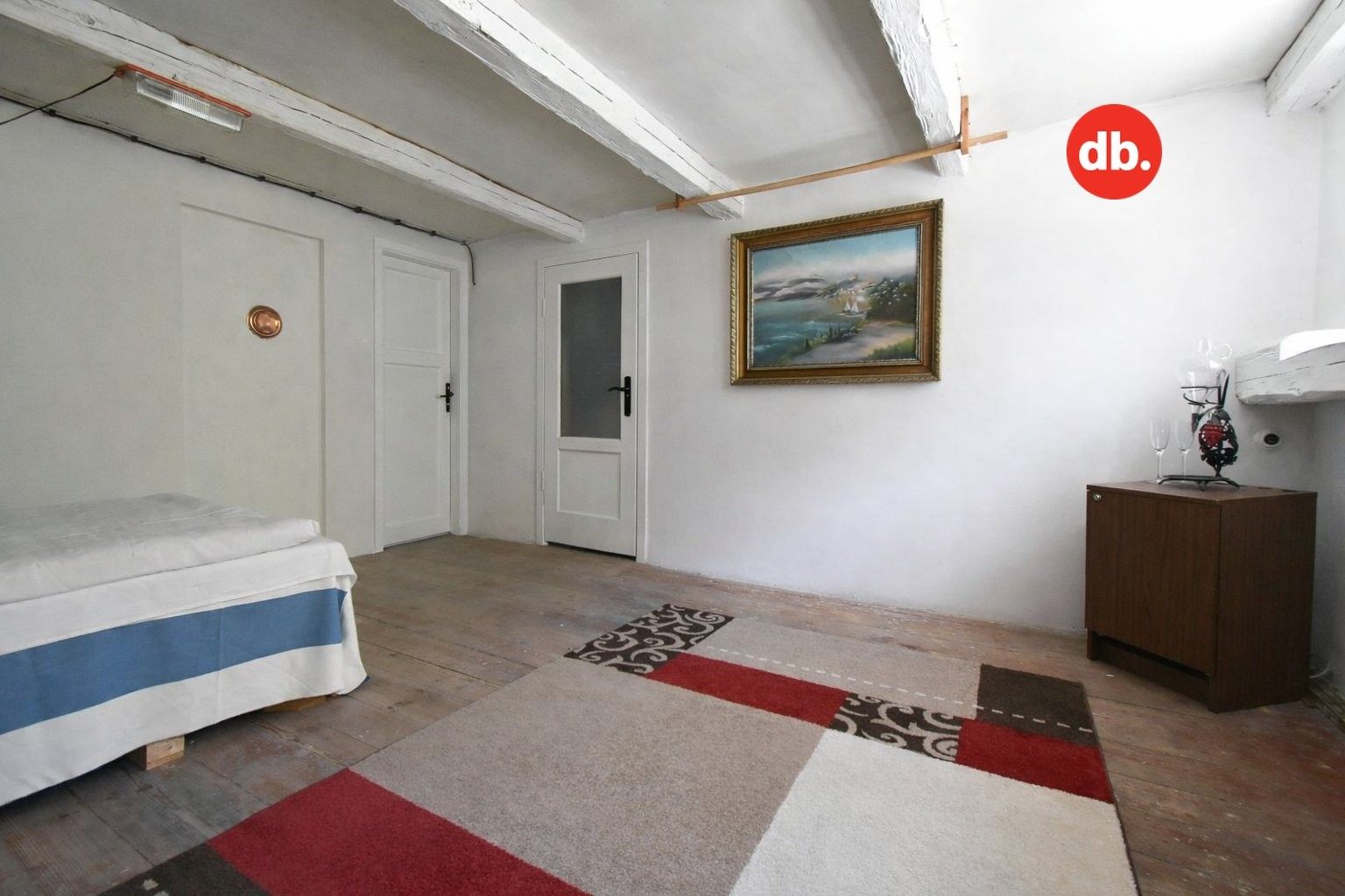 Prodej domu 82 m² - foto 23