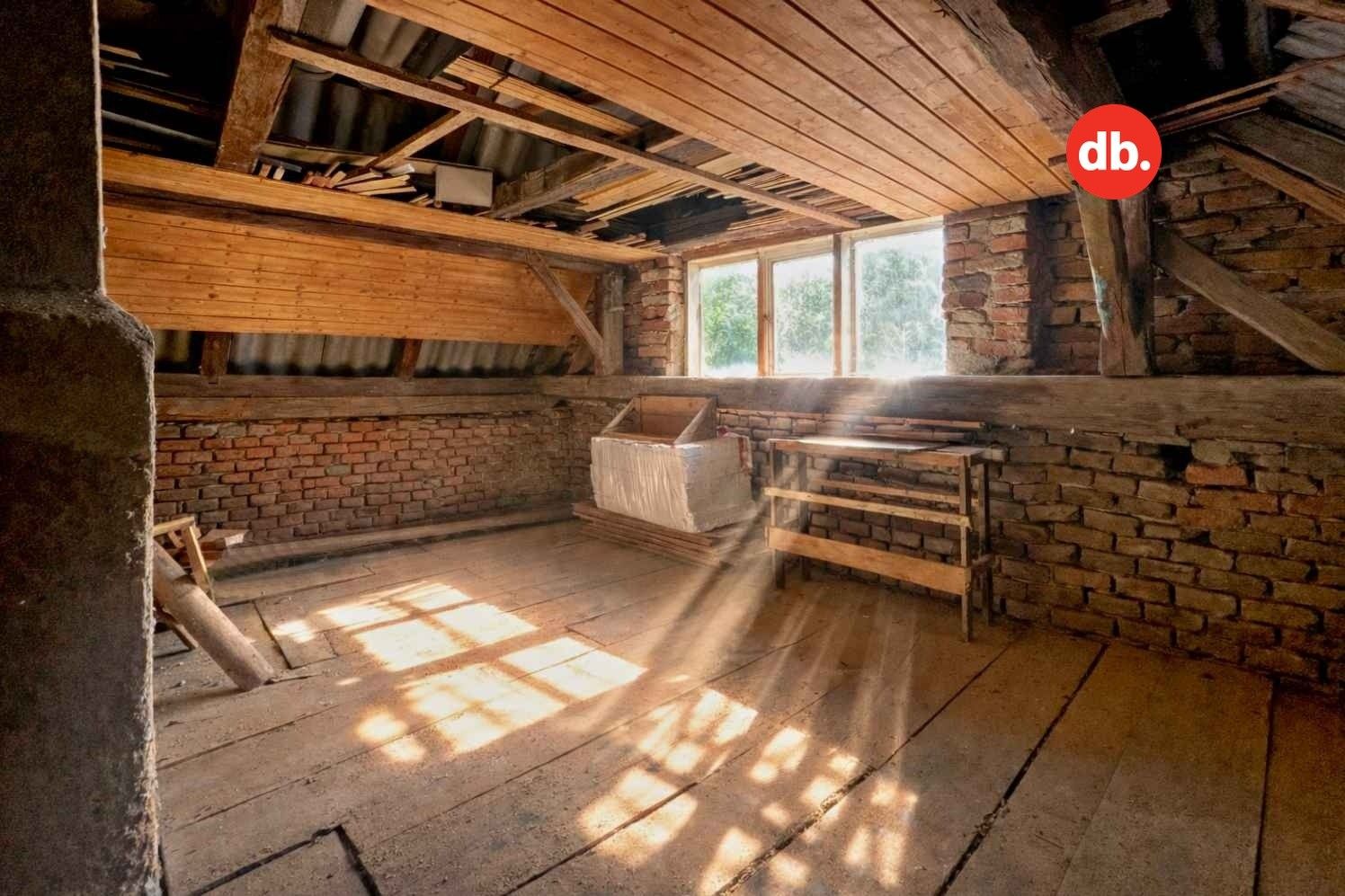 Prodej domu 82 m² - foto 24