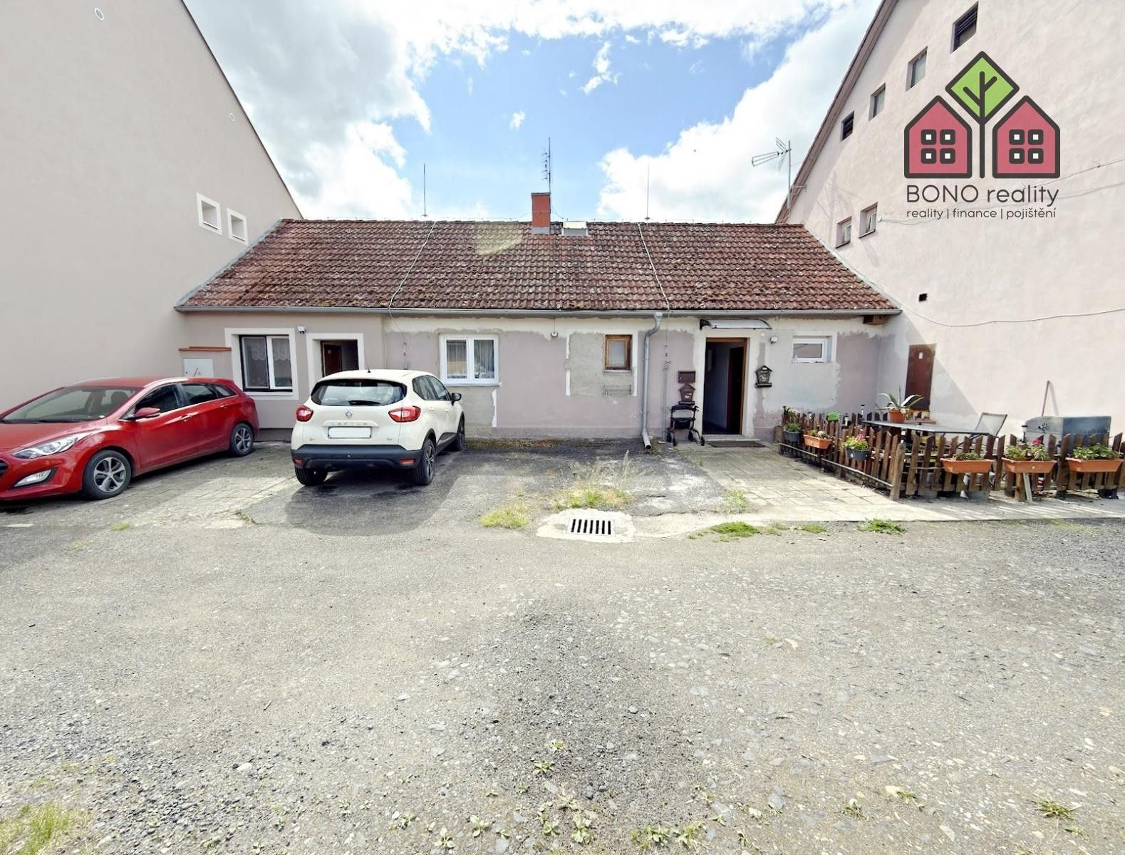 Prodej bytu 2+kk 42 m² - foto 25