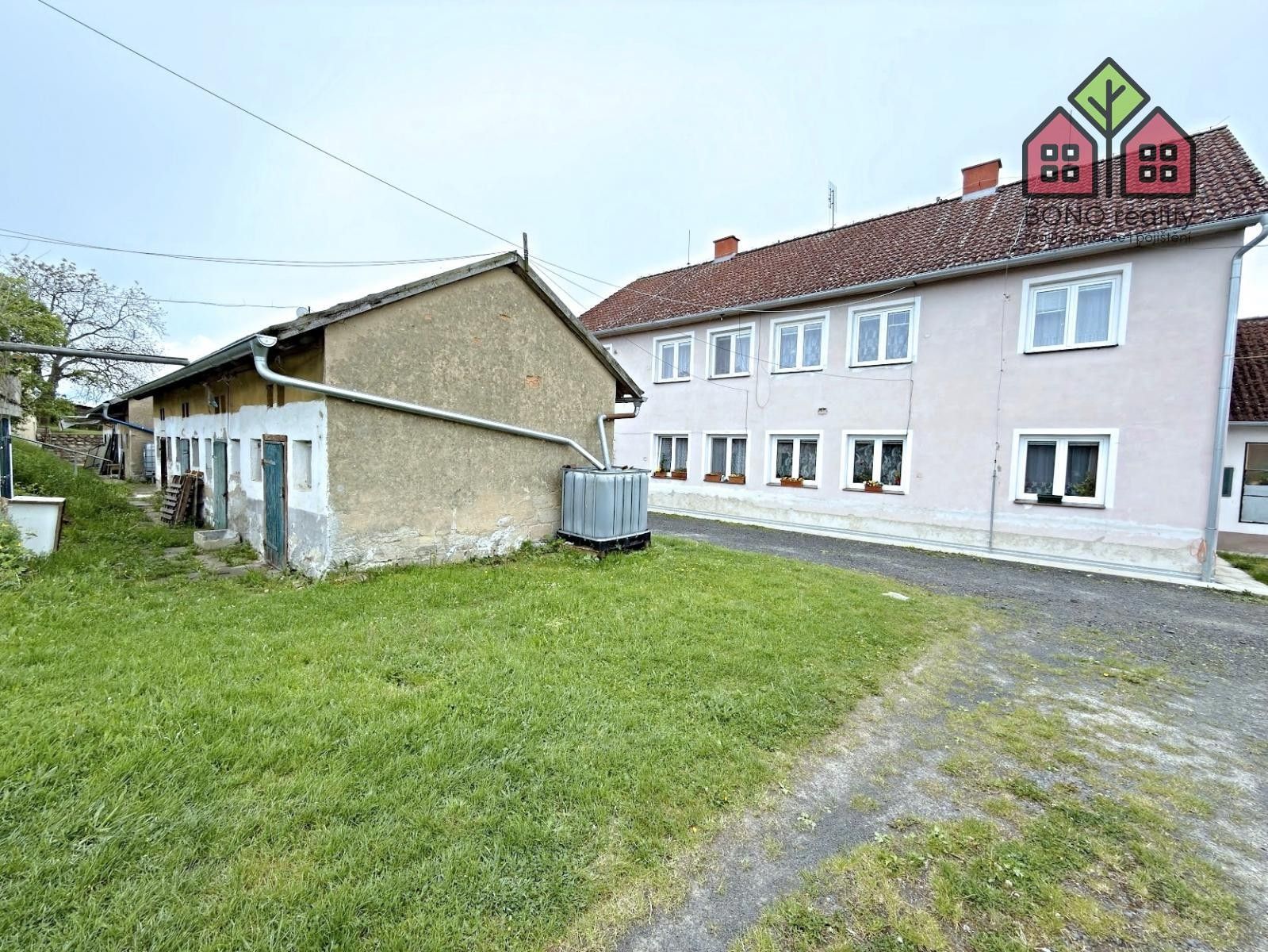 Prodej bytu 2+kk 42 m² - foto 27