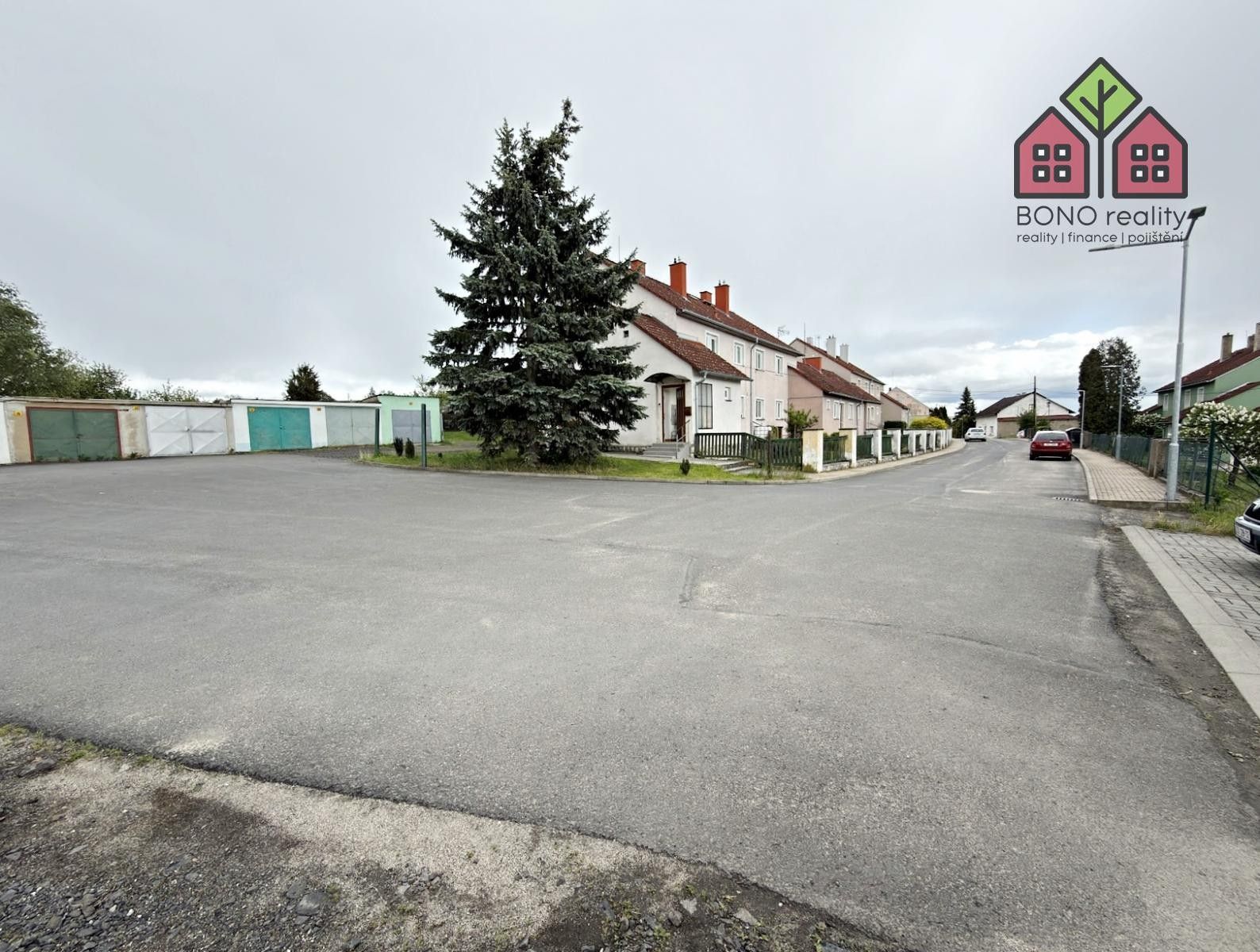 Prodej bytu 2+kk 42 m² - foto 32