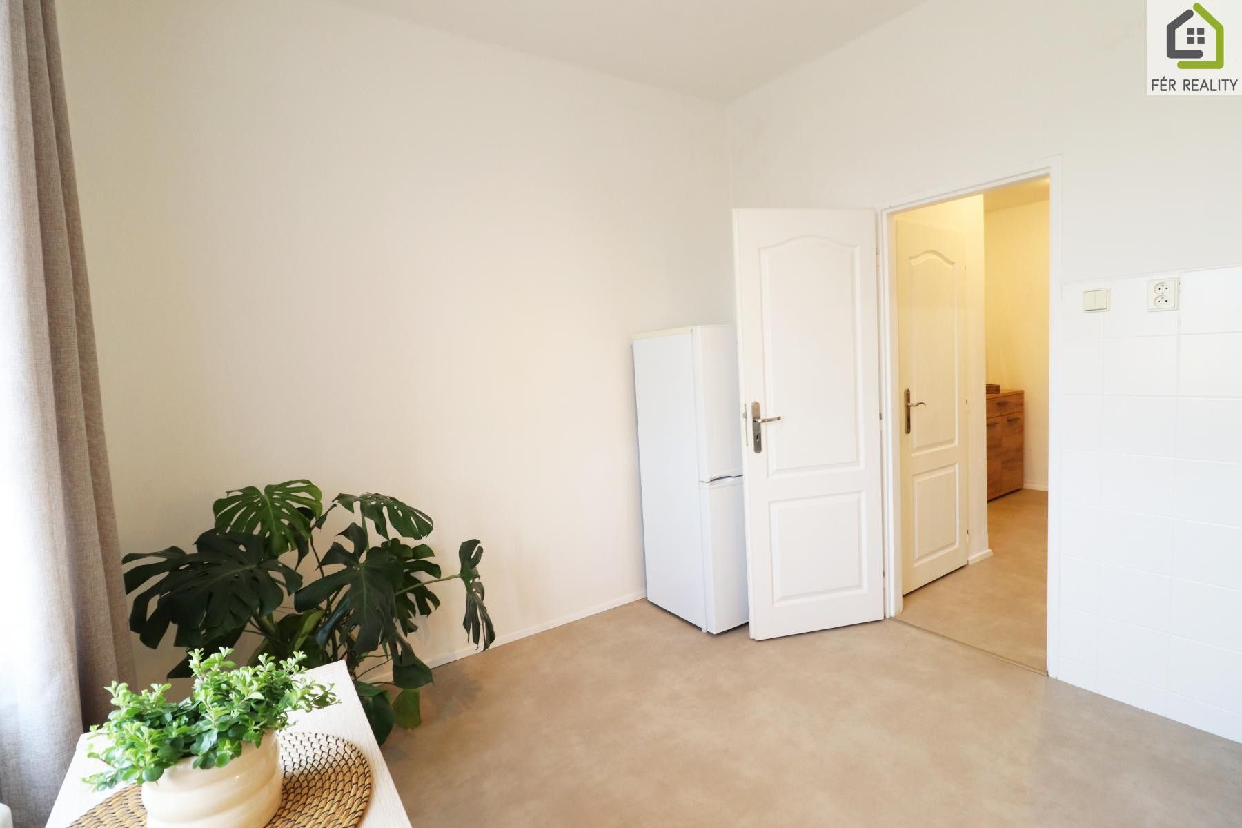 Prodej bytu 1+1 40 m² - foto 8