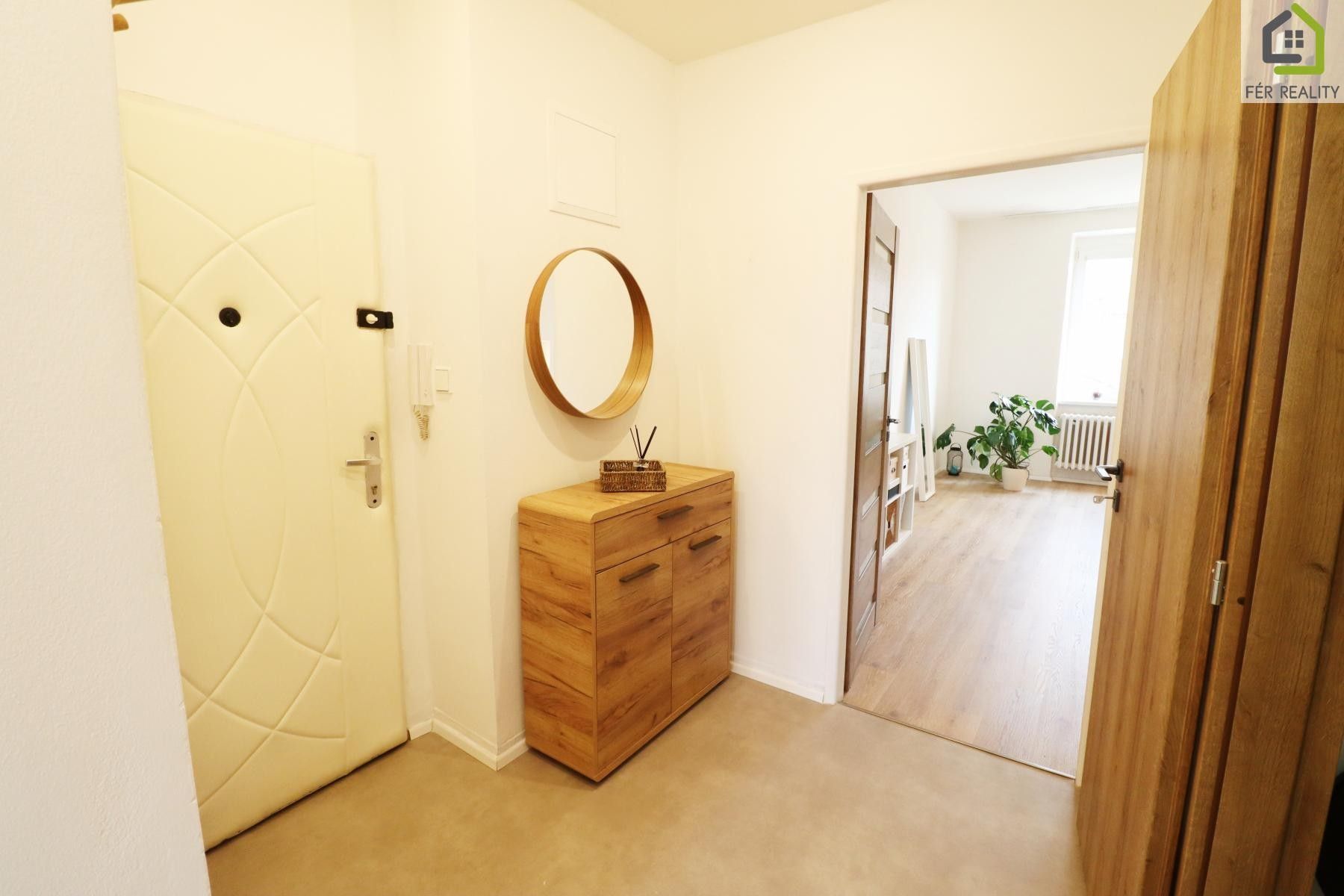 Prodej bytu 1+1 40 m² - foto 11