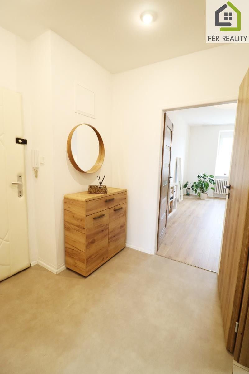 Prodej bytu 1+1 40 m² - foto 13