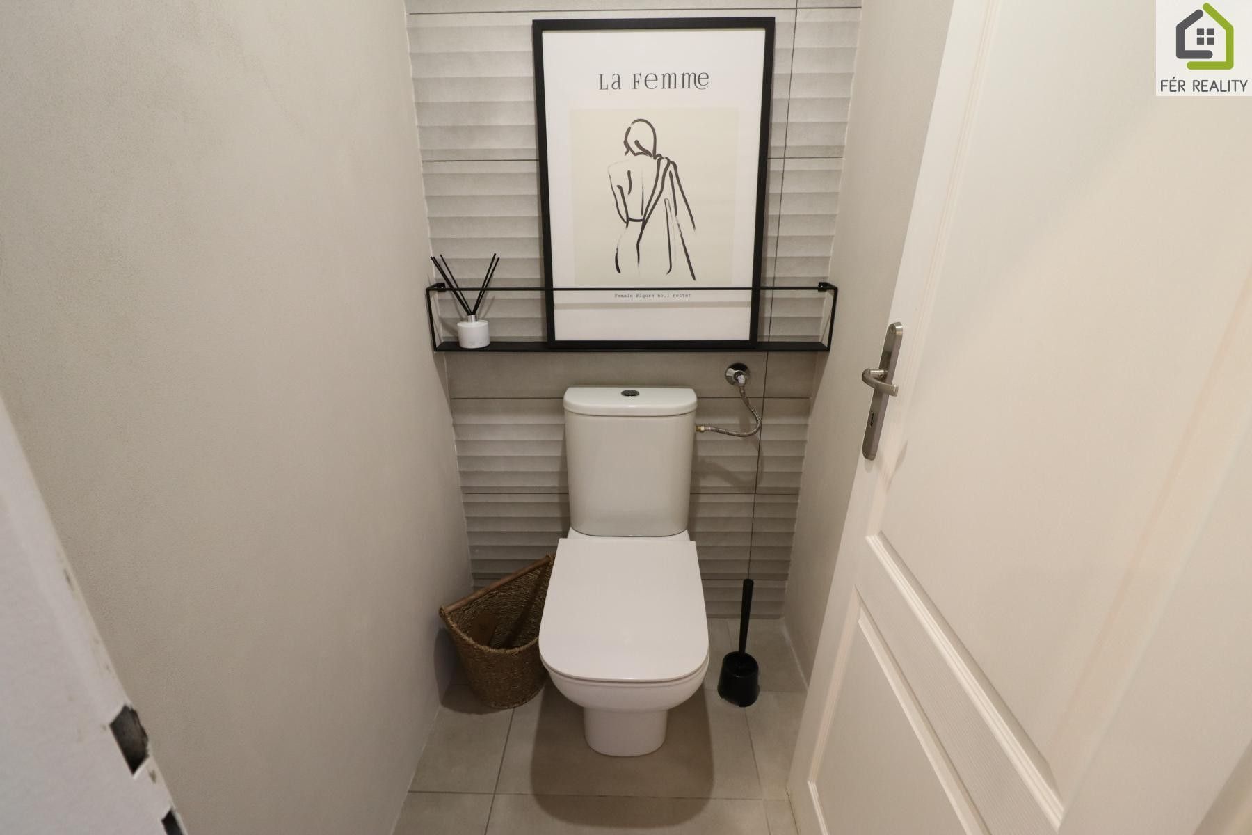 Prodej bytu 1+1 40 m² - foto 14