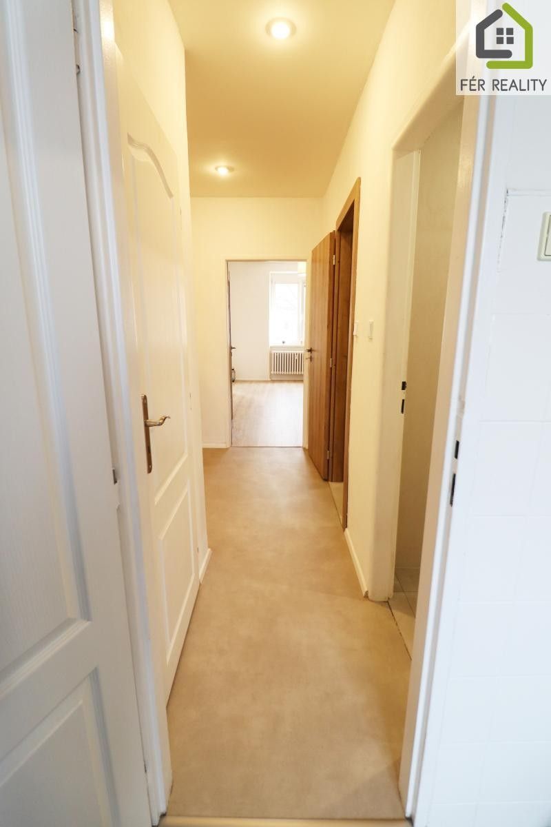 Prodej bytu 1+1 40 m² - foto 15