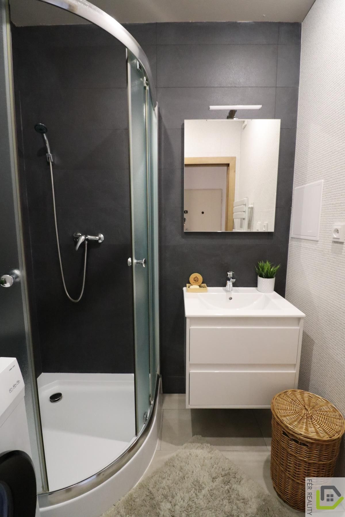 Prodej bytu 1+1 40 m² - foto 16