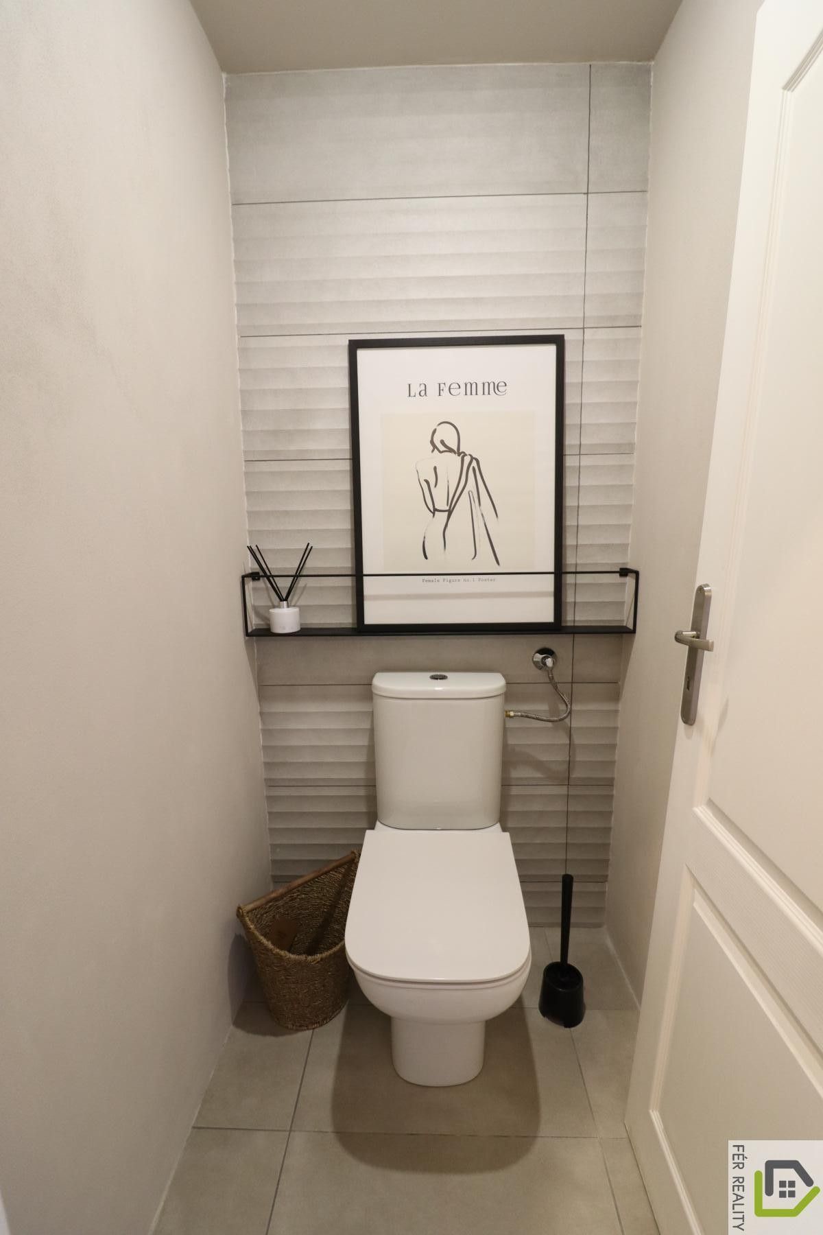 Prodej bytu 1+1 40 m² - foto 17