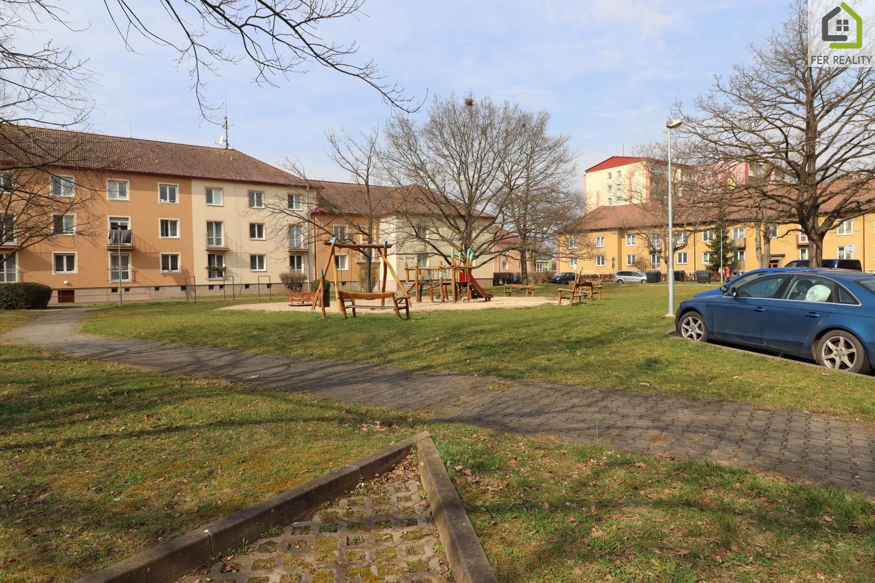 Prodej bytu 1+1 40 m² - foto 18