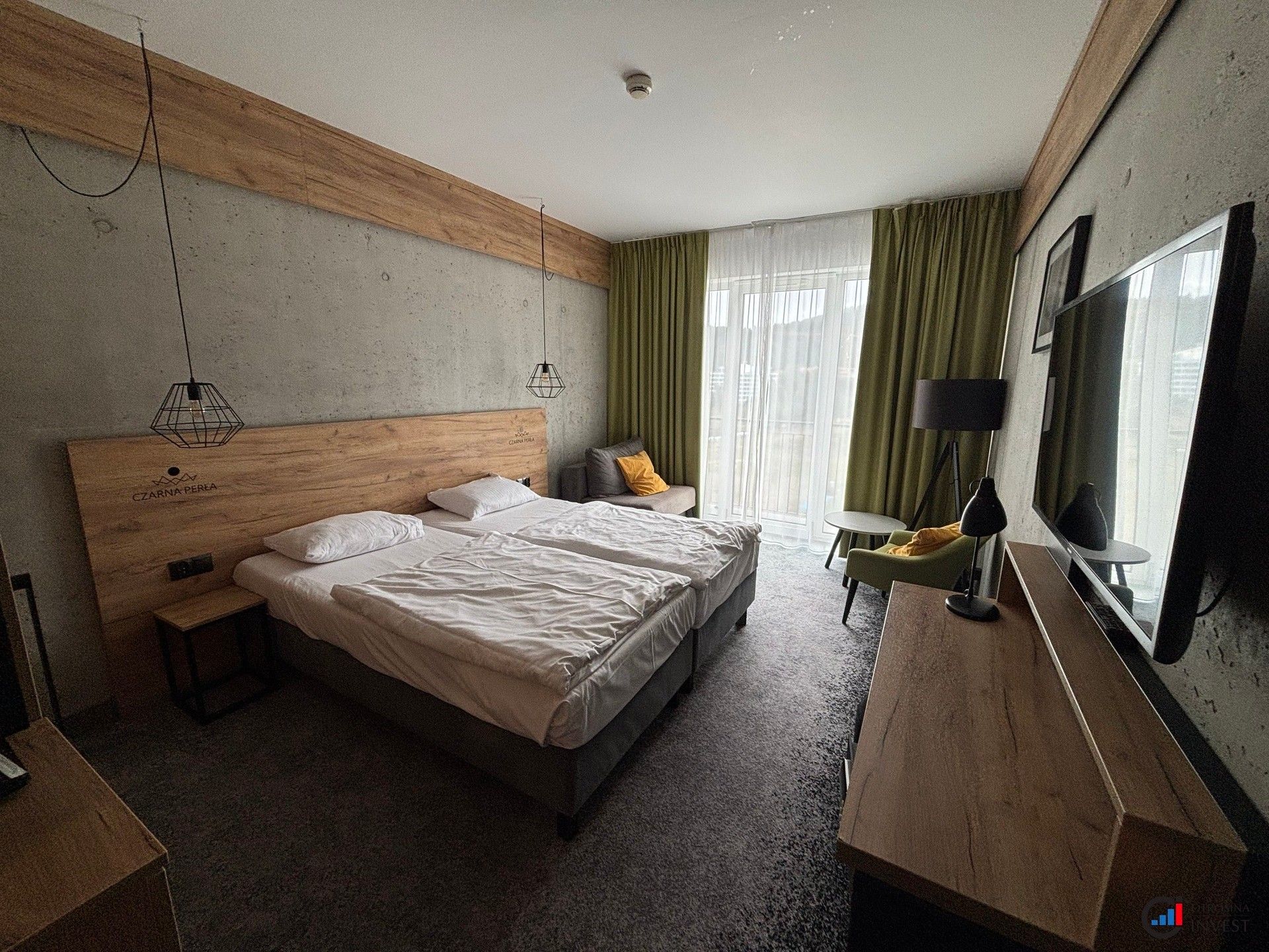 Prodej komerčního prostoru 25 m² - foto 4