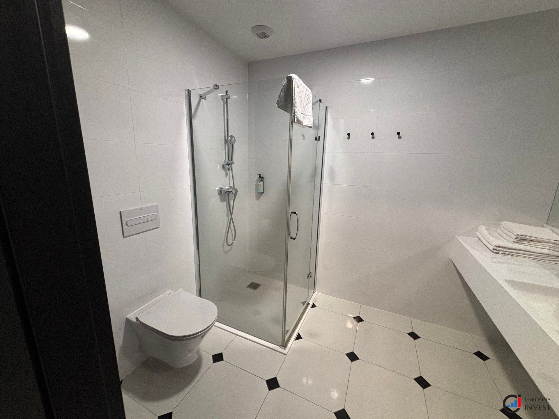 Prodej komerčního prostoru 25 m² - foto 7