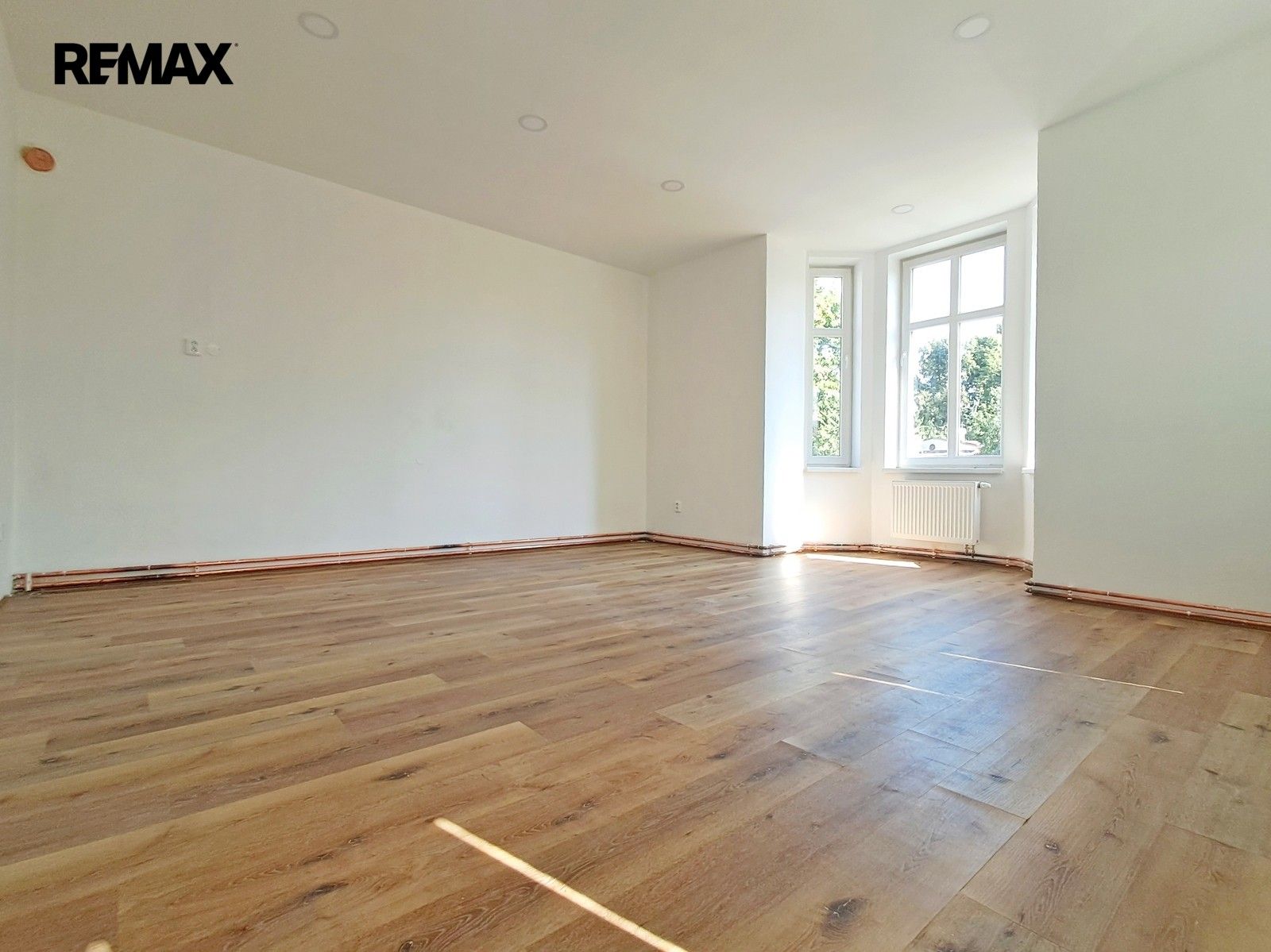 Pronájem bytu 2+kk 48 m² - foto 4