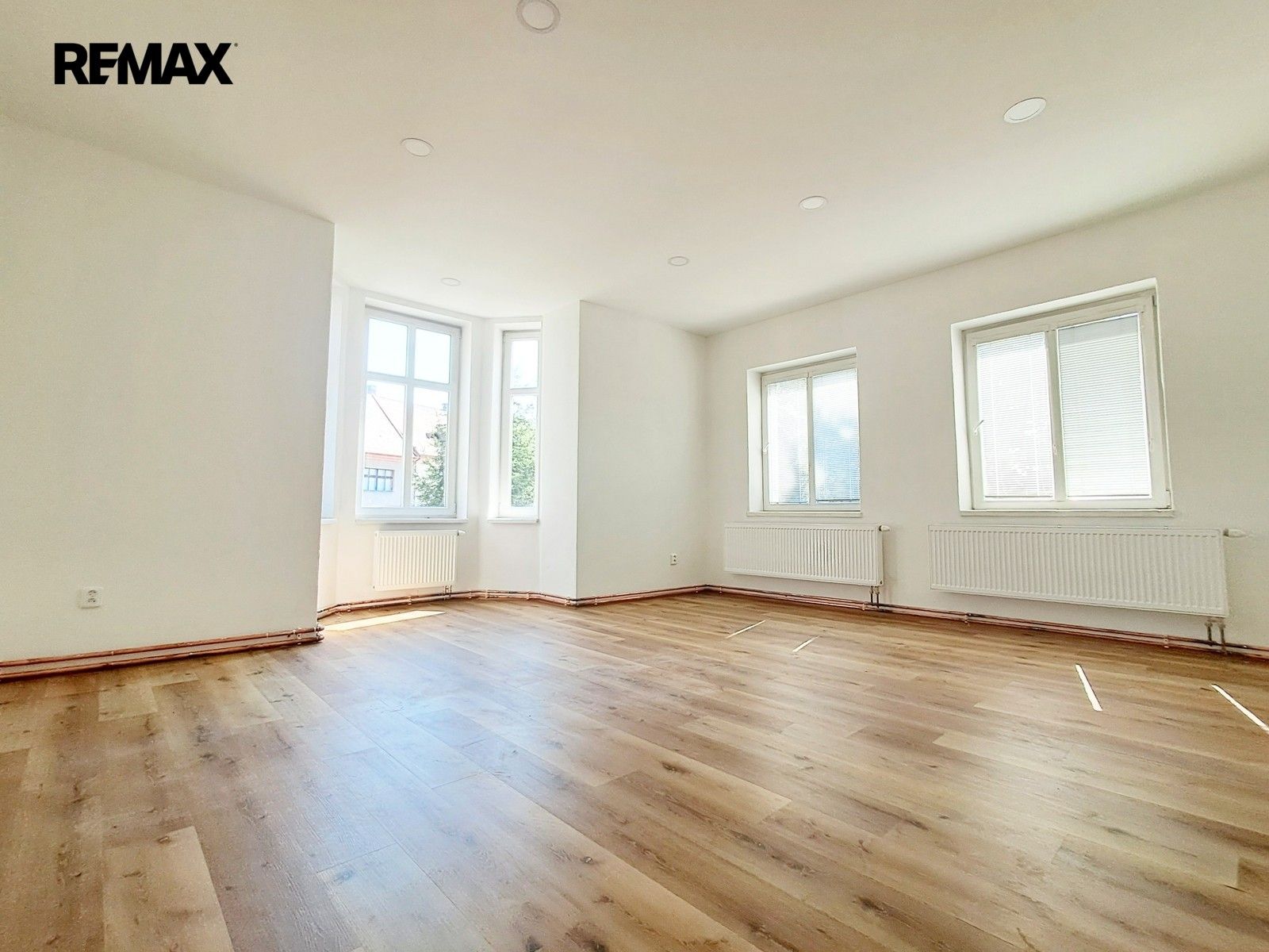 Pronájem bytu 2+kk 48 m² - foto 5