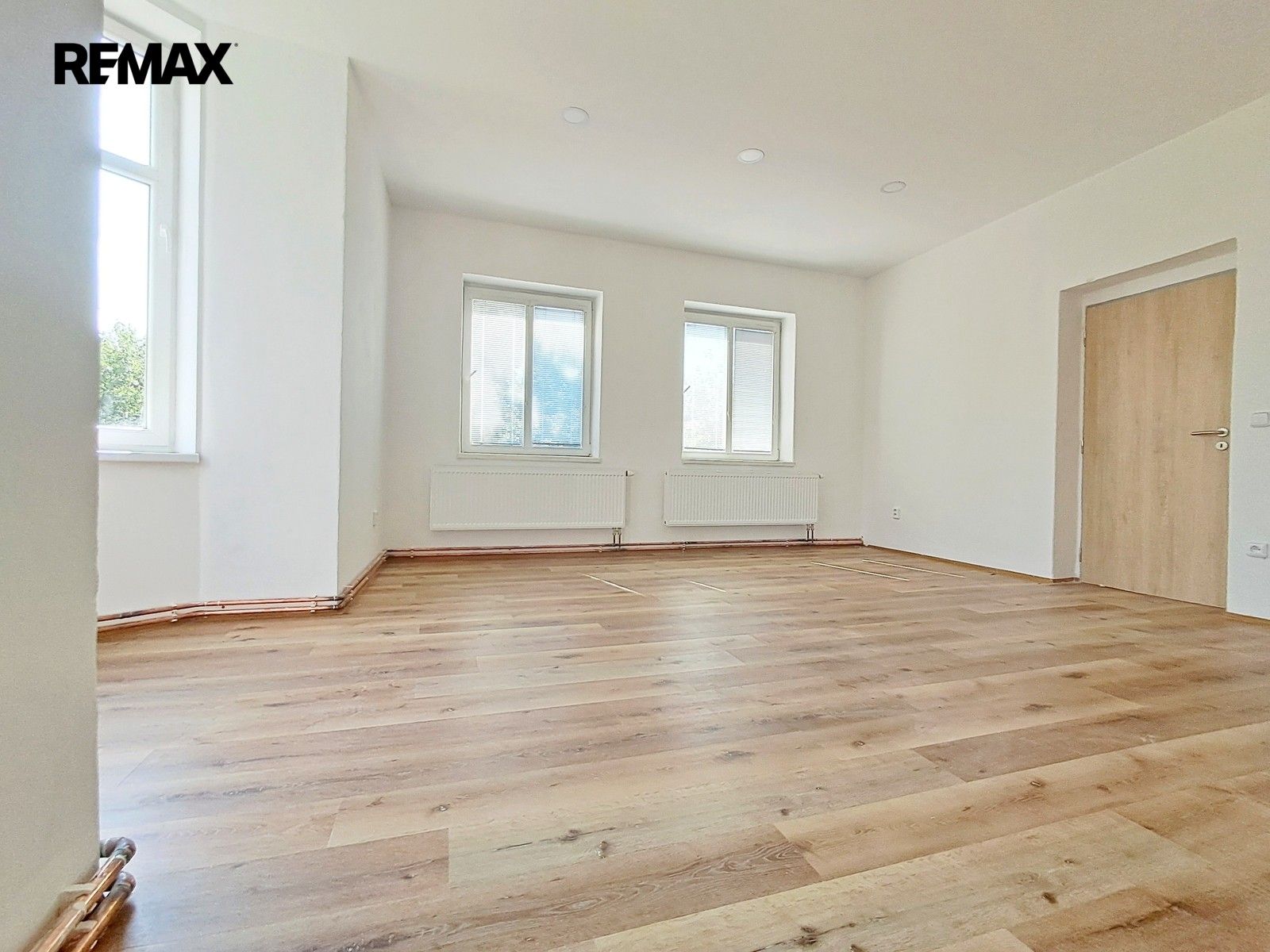 Pronájem bytu 2+kk 48 m² - foto 6