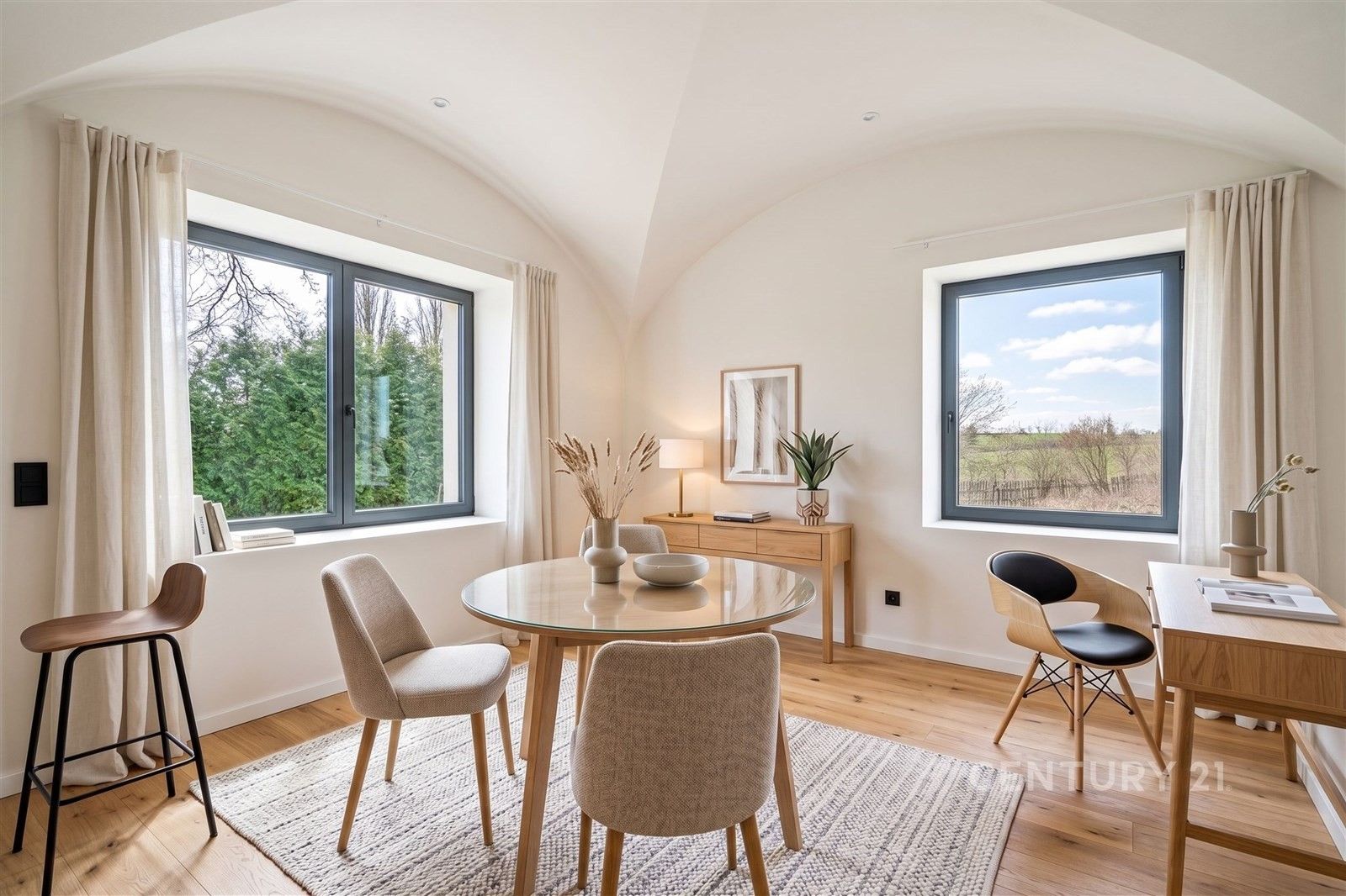 Prodej pozemku 4082 m² - foto 6
