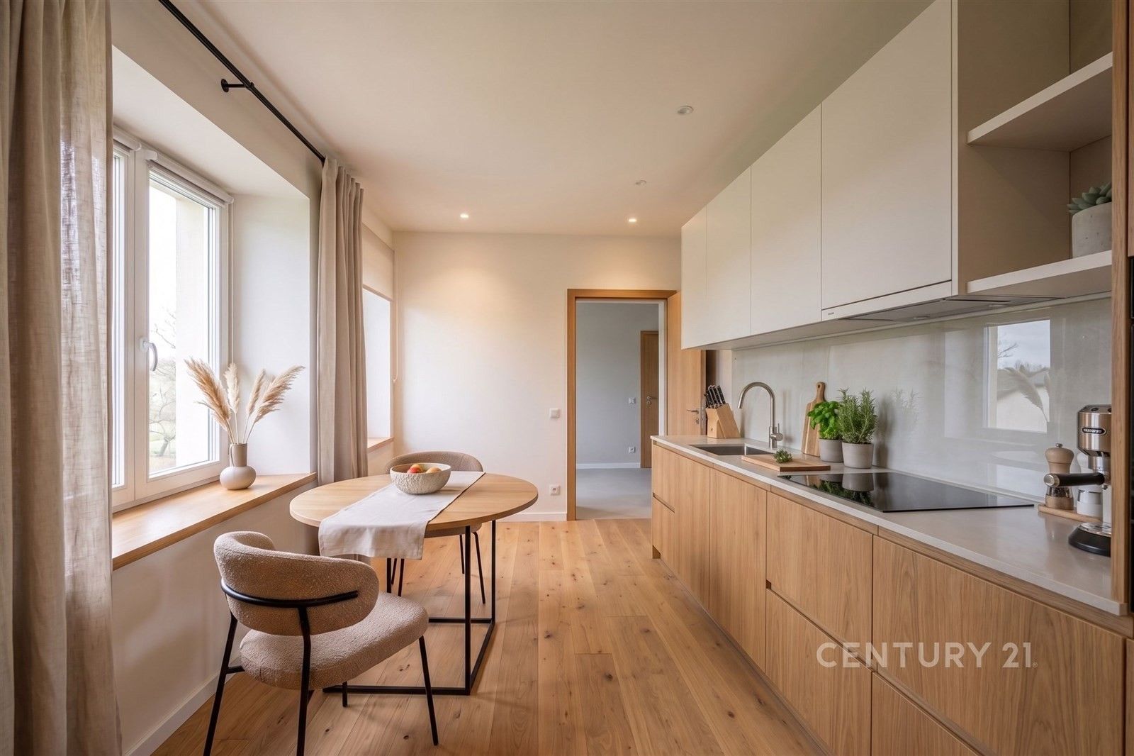 Prodej pozemku 4082 m² - foto 10